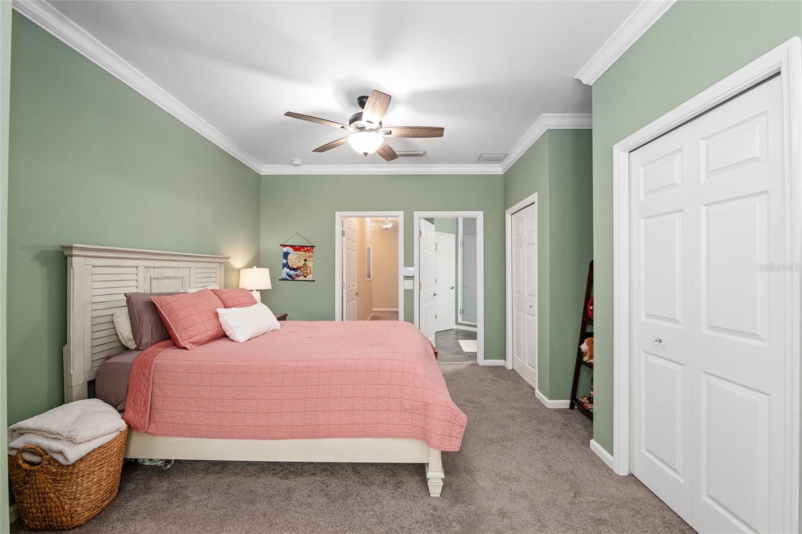 4837 SW 91ST DR, GAINESVILLE, FL, 32608