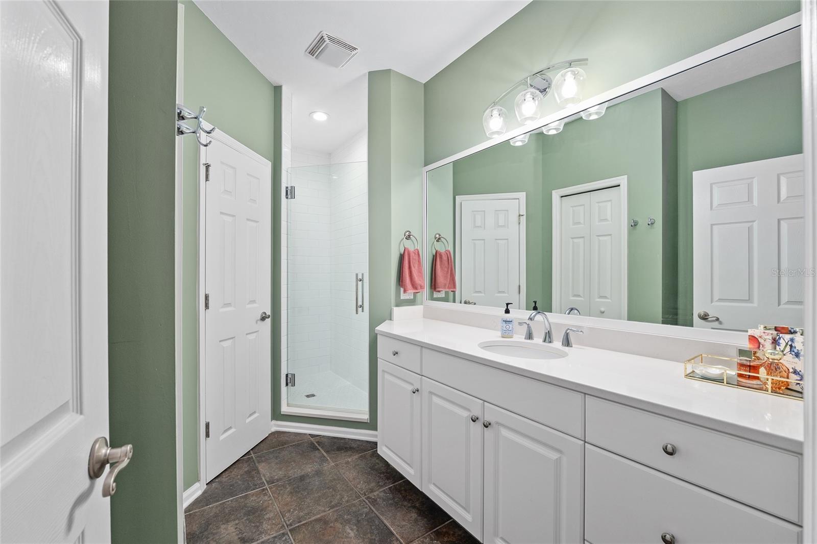 4837 SW 91ST DR, GAINESVILLE, FL, 32608