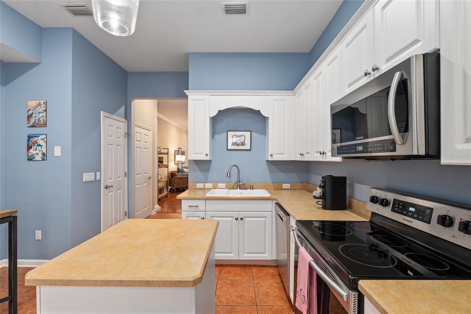 4837 SW 91ST DR, GAINESVILLE, FL, 32608