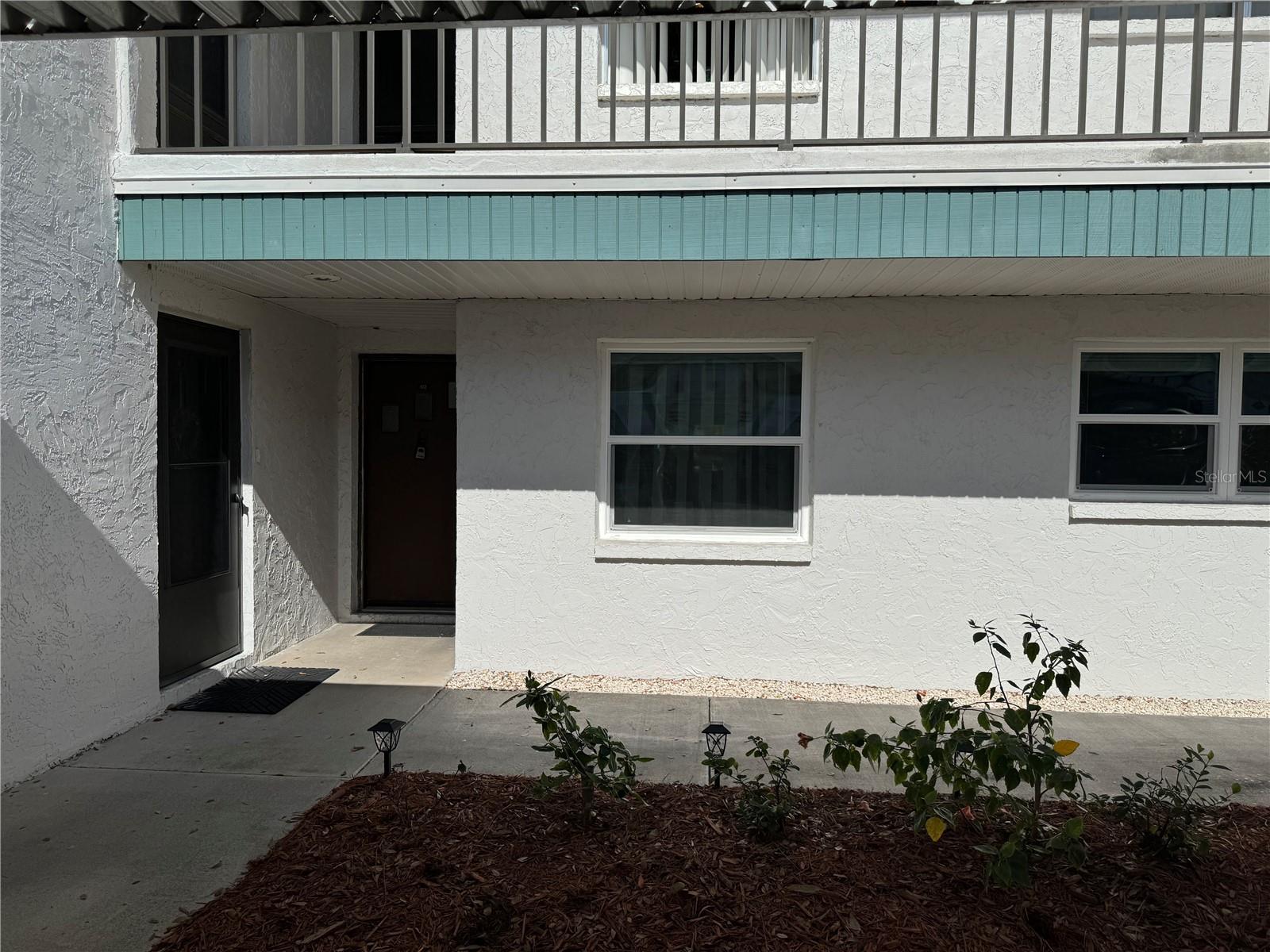 7580 92ND ST #102D, SEMINOLE, FL, 33777