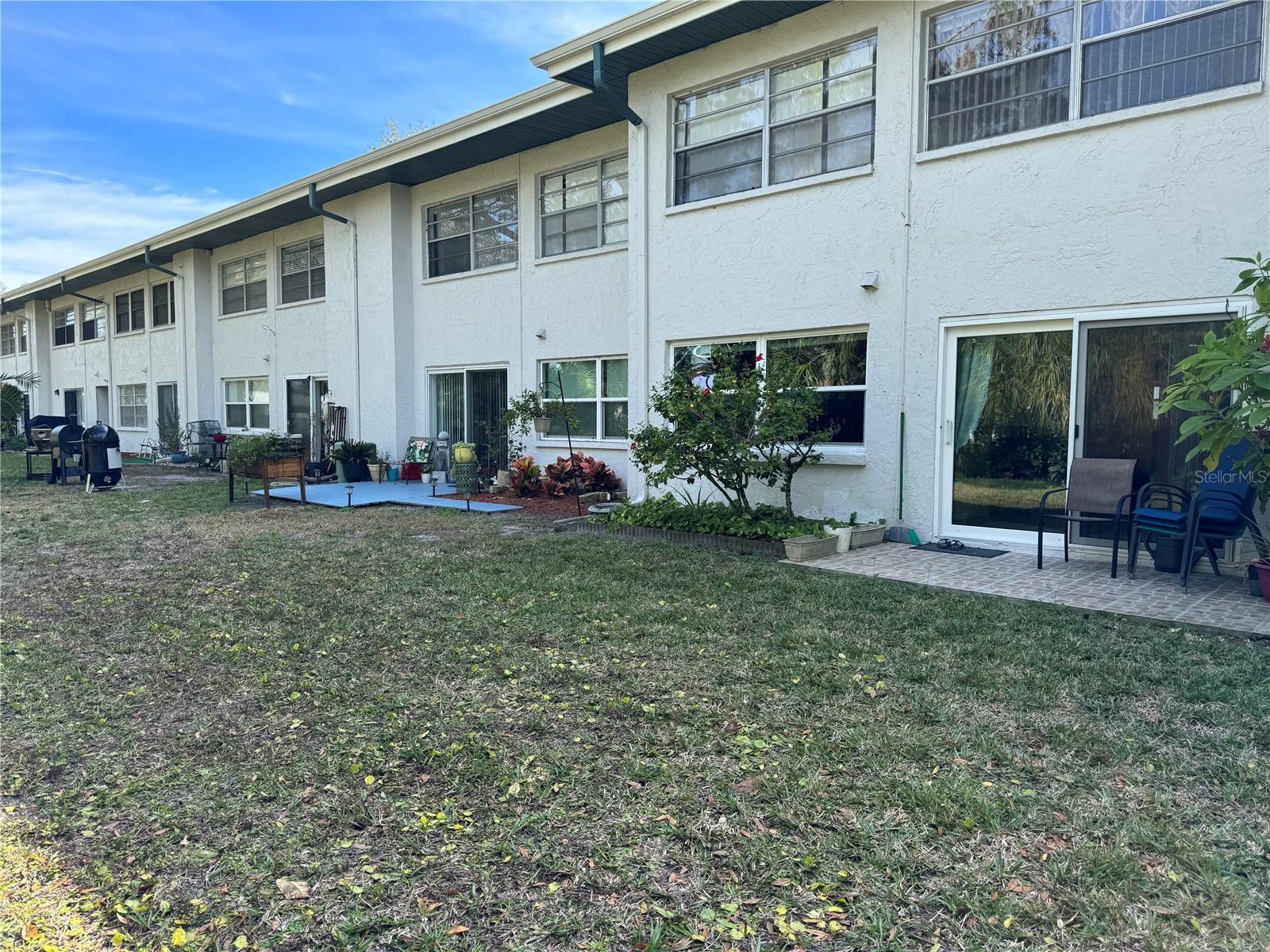 7580 92ND ST #102D, SEMINOLE, FL, 33777