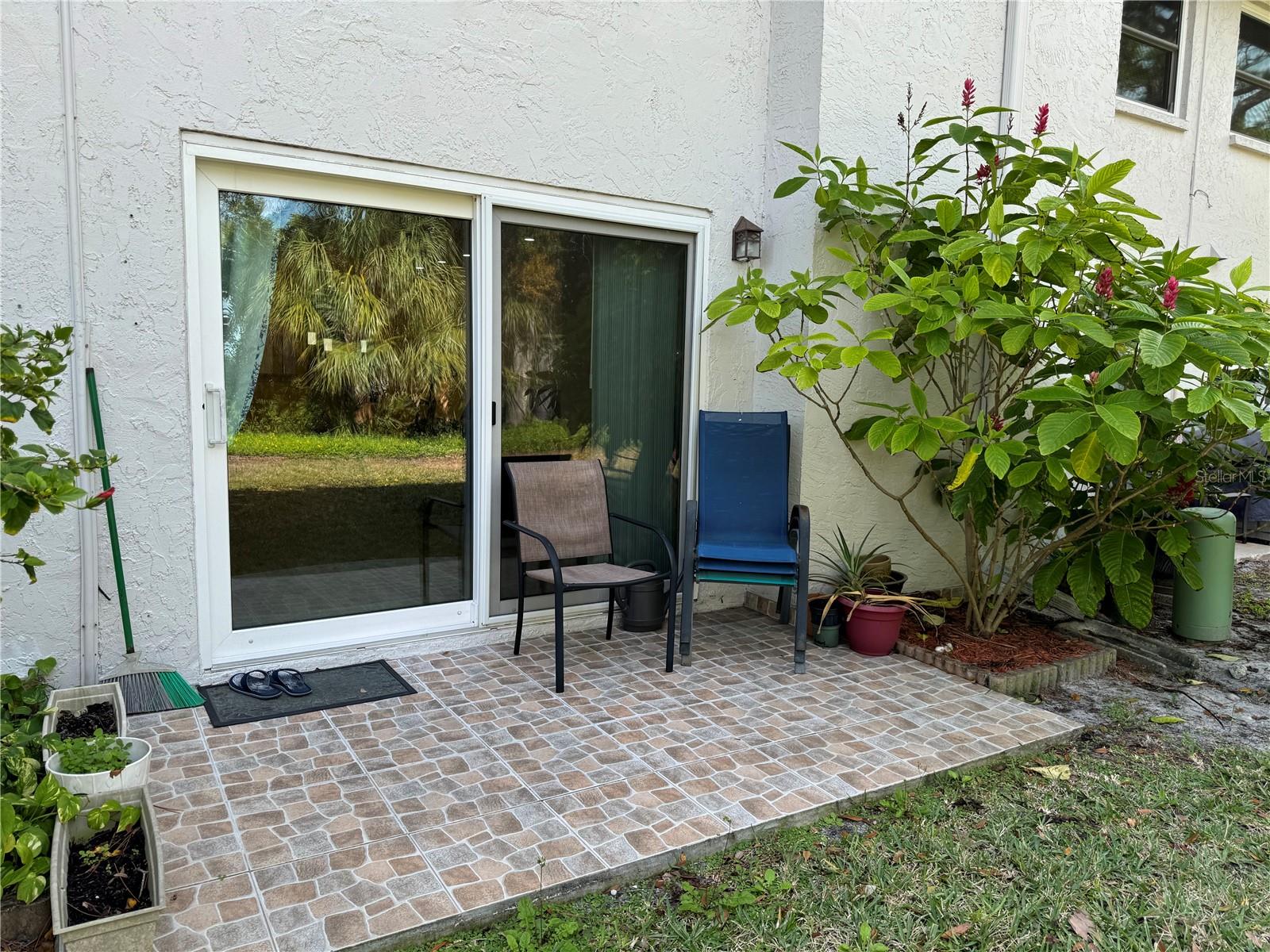 7580 92ND ST #102D, SEMINOLE, FL, 33777