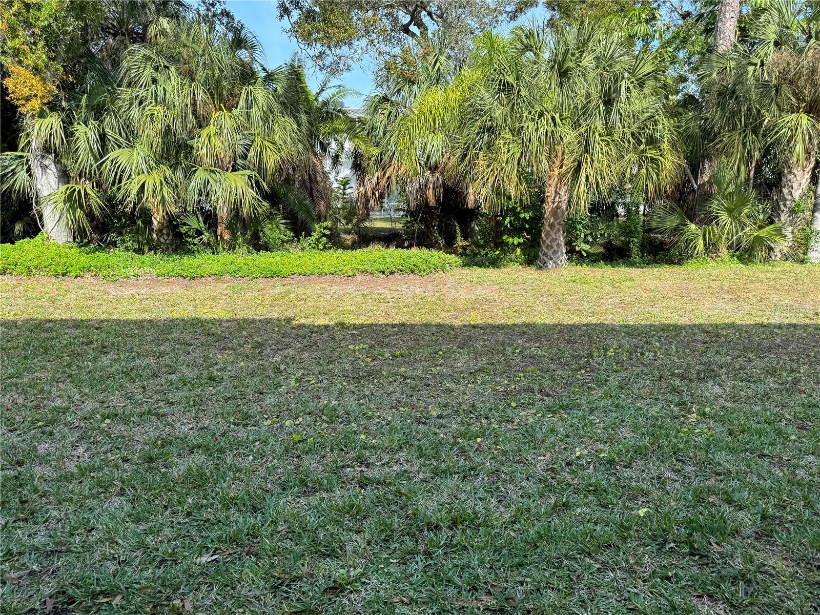7580 92ND ST #102D, SEMINOLE, FL, 33777