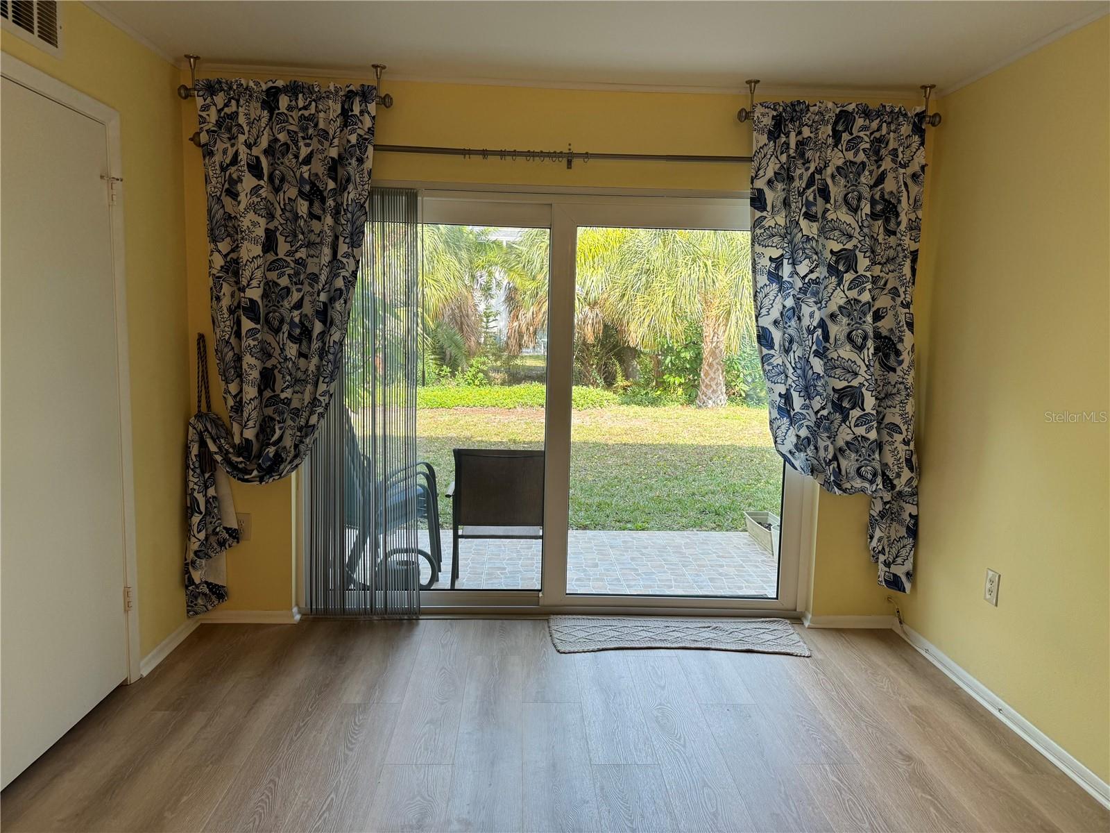 7580 92ND ST #102D, SEMINOLE, FL, 33777