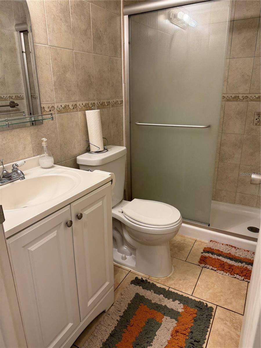 7580 92ND ST #102D, SEMINOLE, FL, 33777