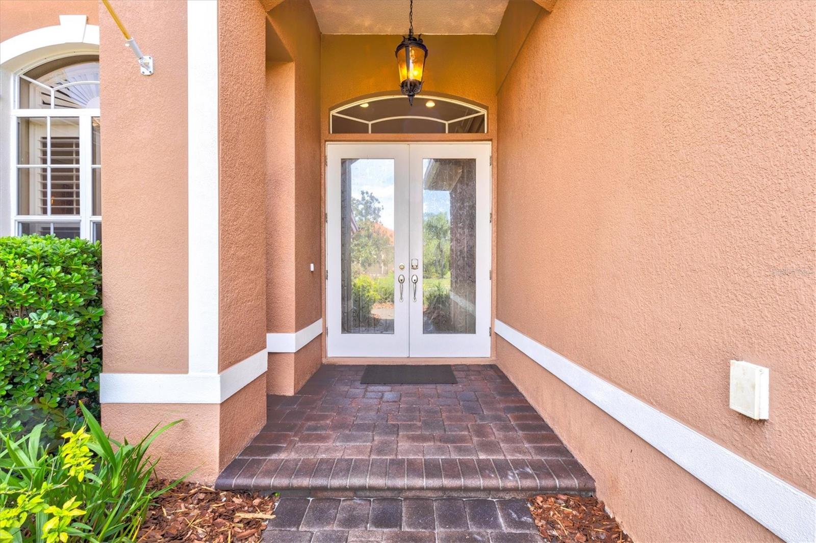 315 PETREL TRL, BRADENTON, FL, 34212