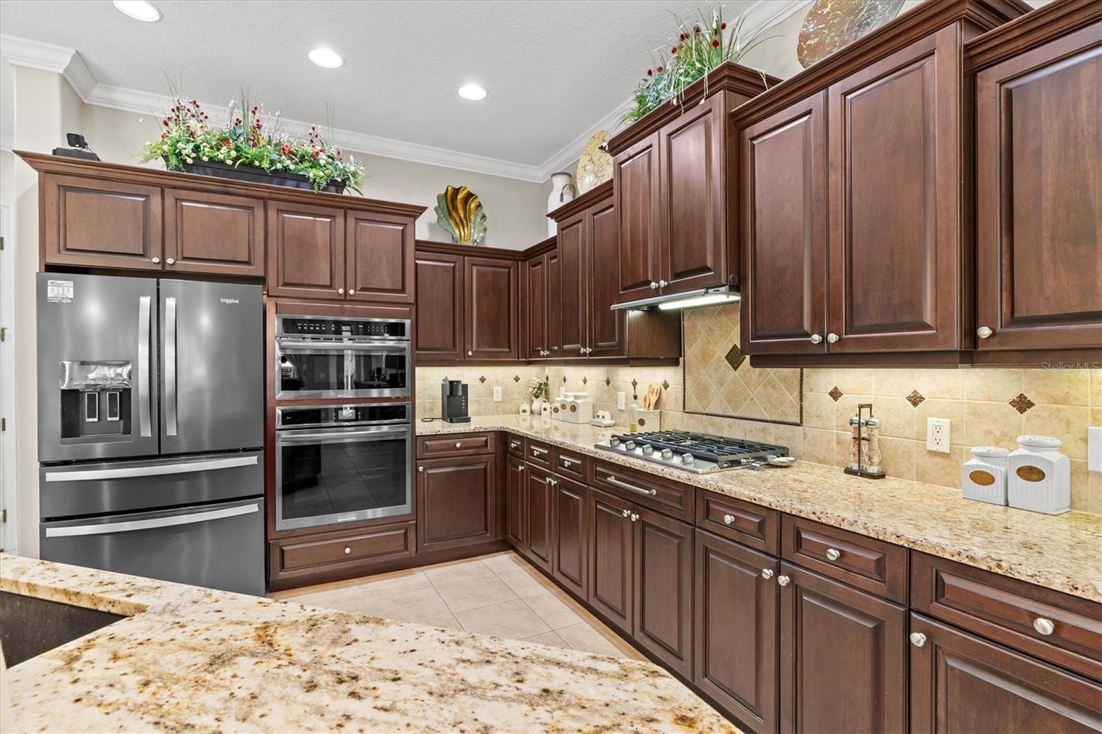 315 PETREL TRL, BRADENTON, FL, 34212