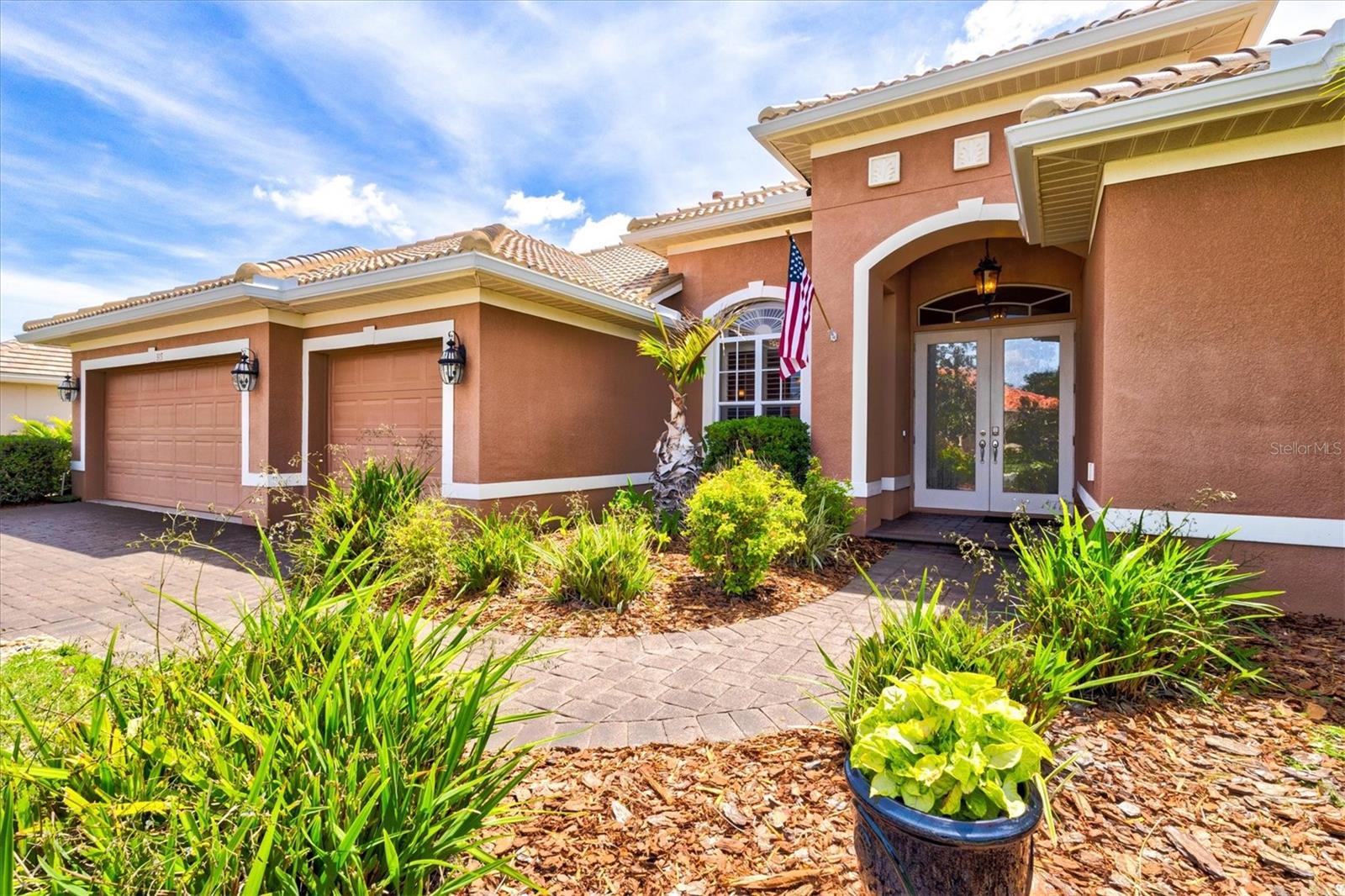 315 PETREL TRL, BRADENTON, FL, 34212