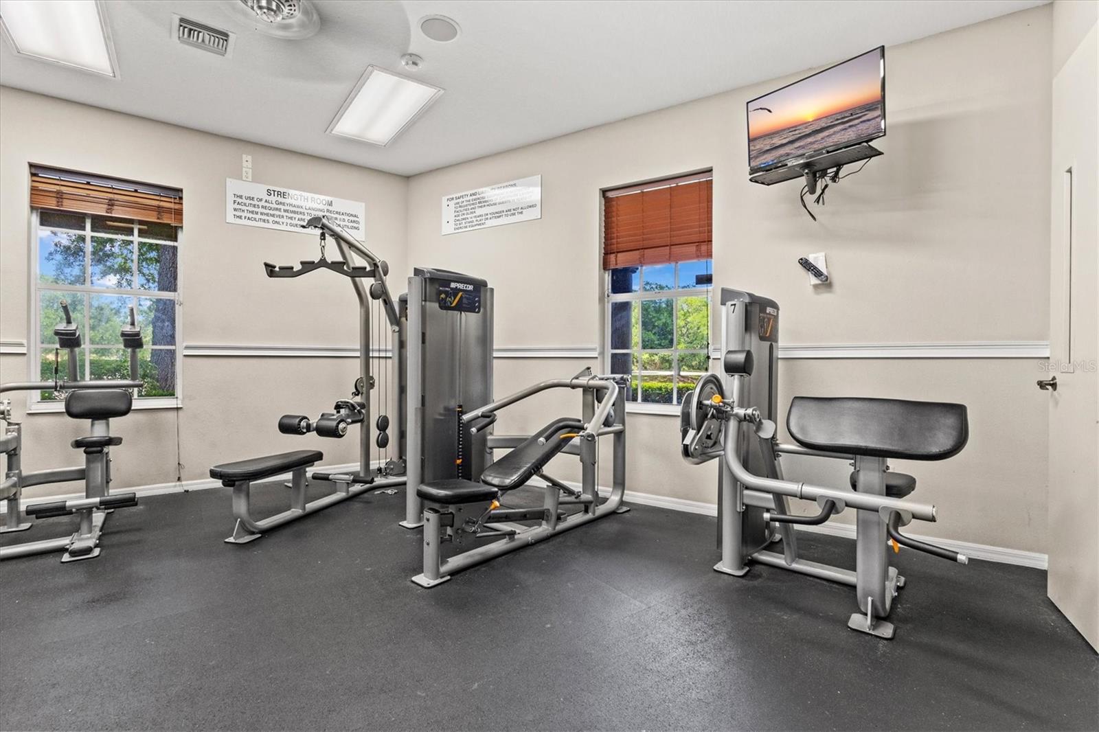315 PETREL TRL, BRADENTON, FL, 34212