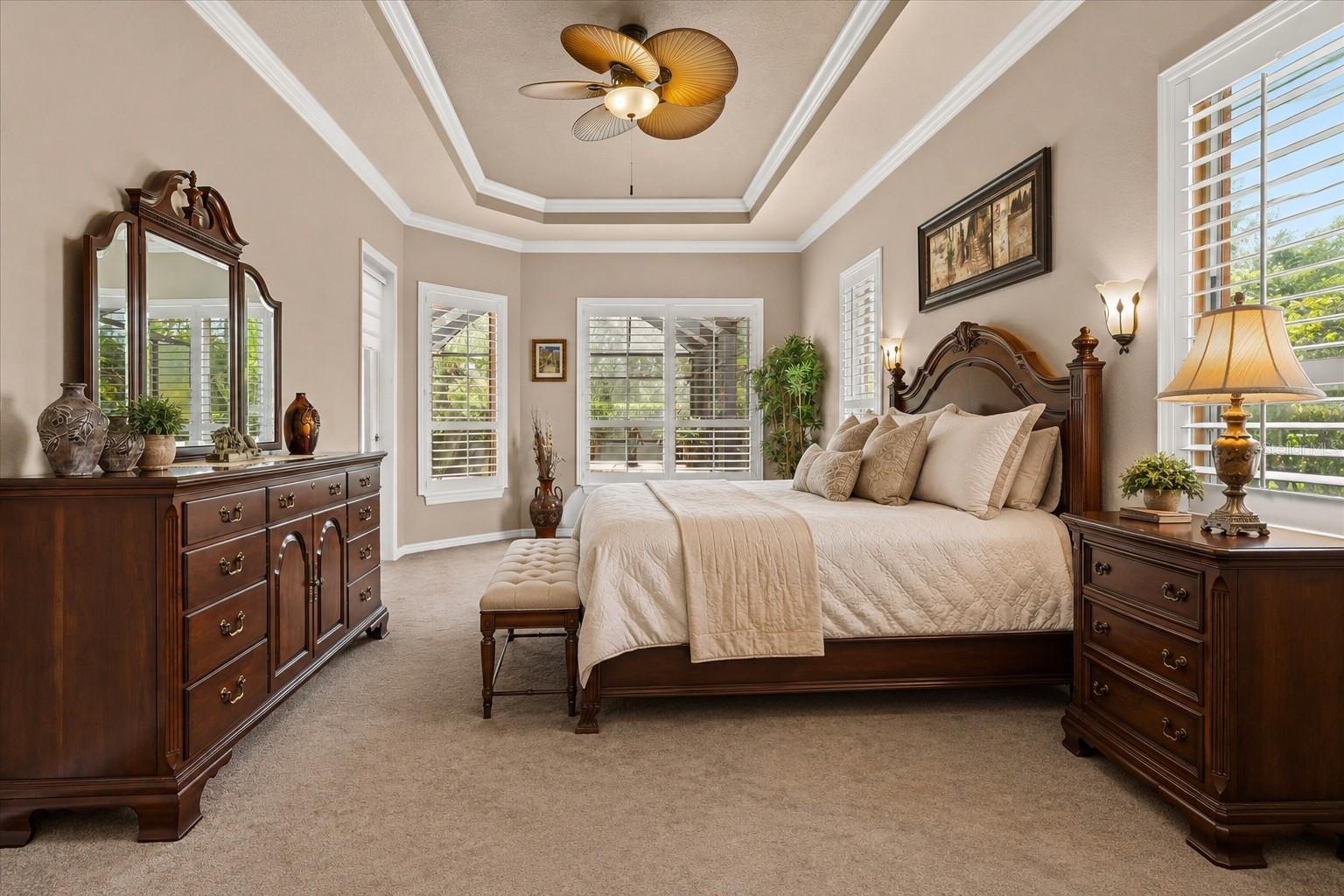 315 PETREL TRL, BRADENTON, FL, 34212