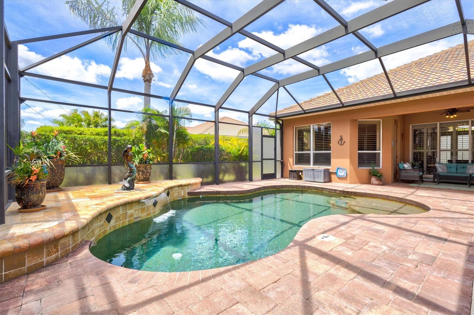 315 PETREL TRL, BRADENTON, FL, 34212