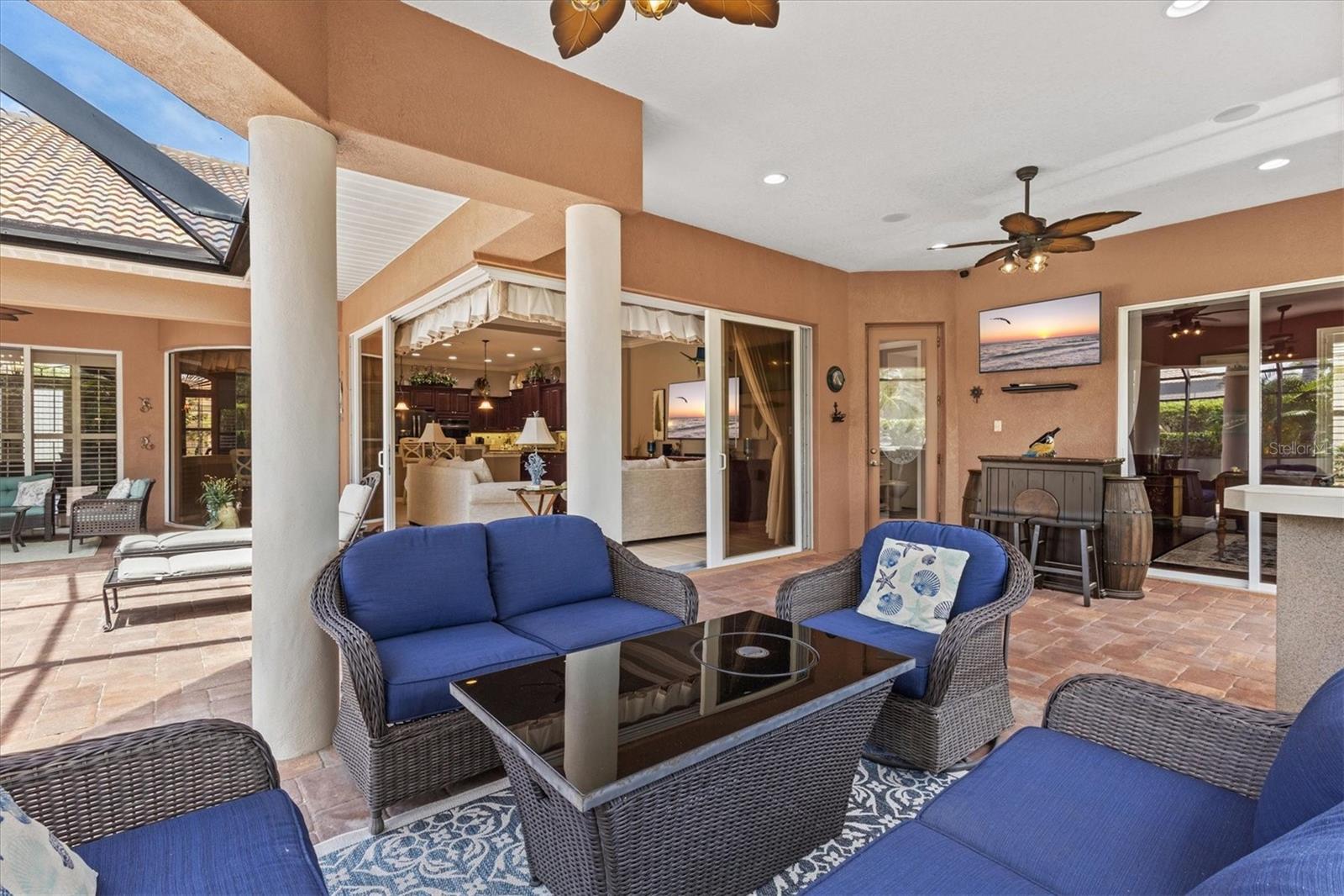 315 PETREL TRL, BRADENTON, FL, 34212