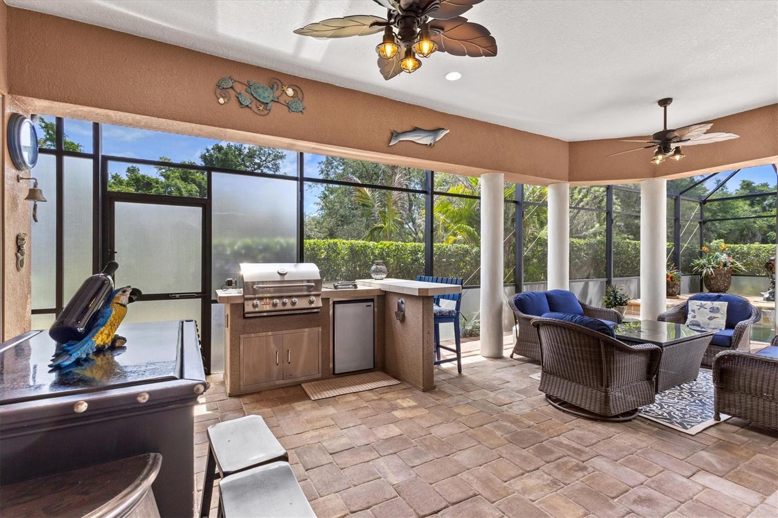 315 PETREL TRL, BRADENTON, FL, 34212