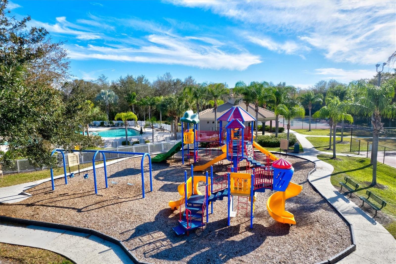 315 PETREL TRL, BRADENTON, FL, 34212