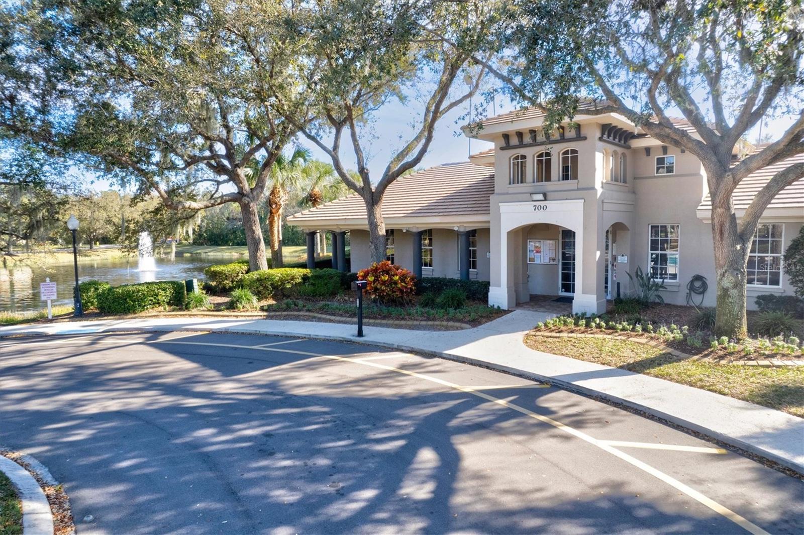 315 PETREL TRL, BRADENTON, FL, 34212