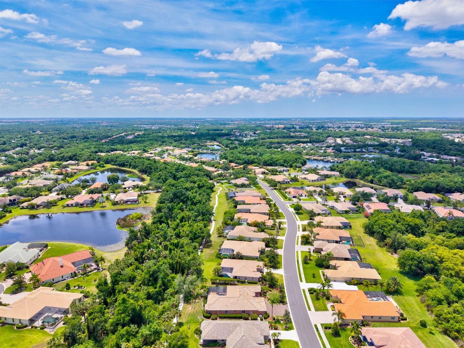 315 PETREL TRL, BRADENTON, FL, 34212