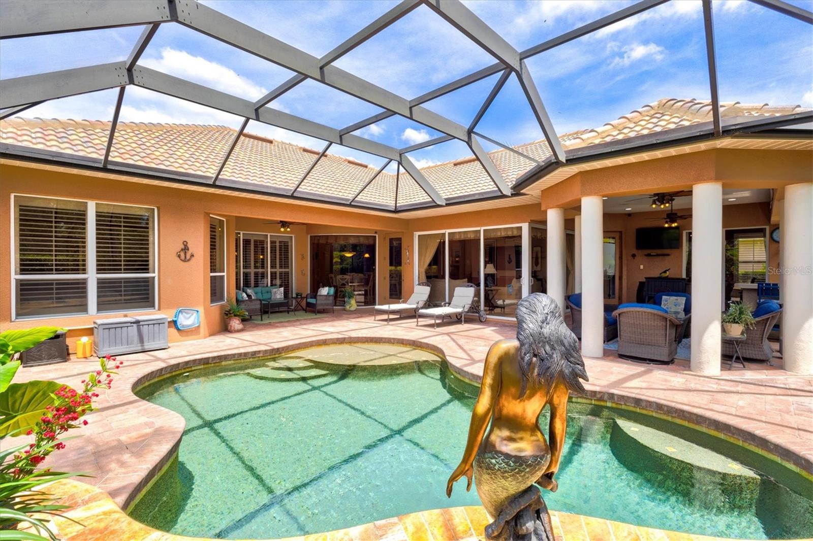 315 PETREL TRL, BRADENTON, FL, 34212