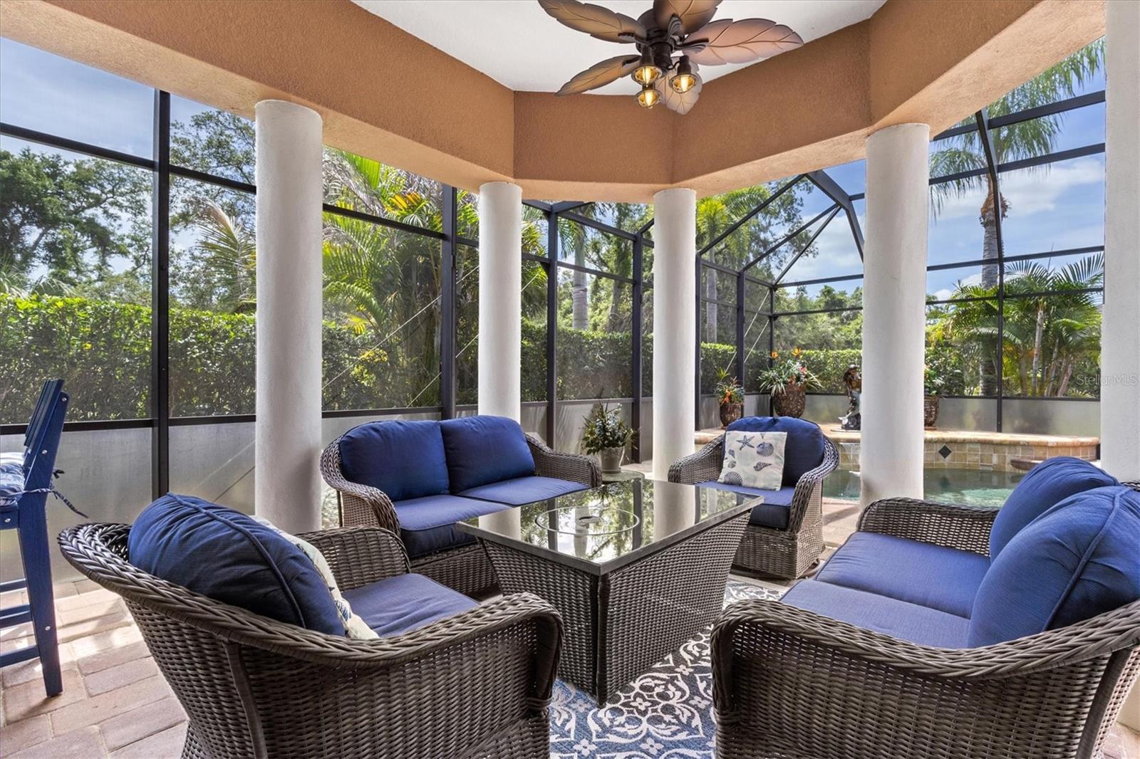 315 PETREL TRL, BRADENTON, FL, 34212