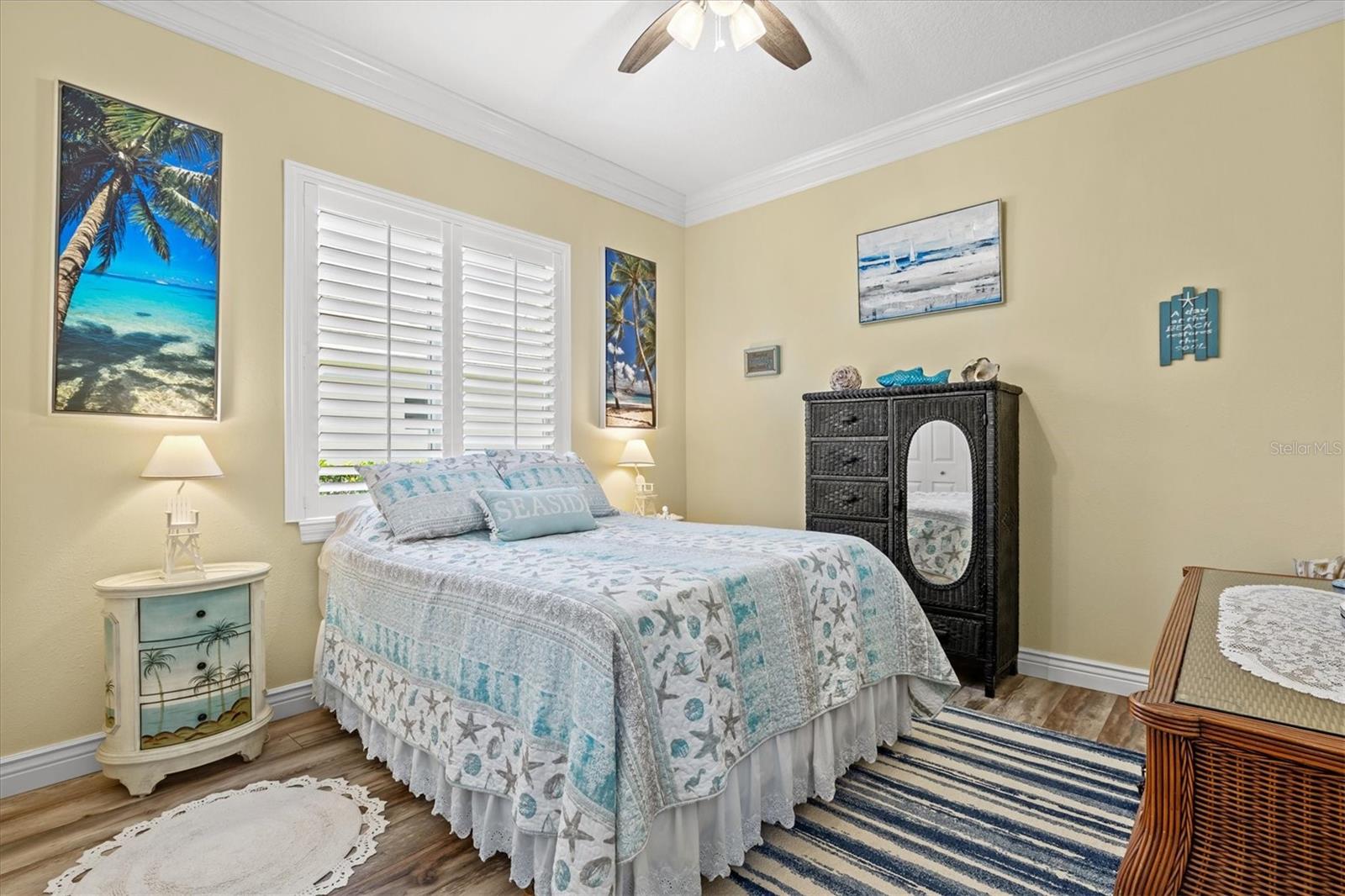 315 PETREL TRL, BRADENTON, FL, 34212