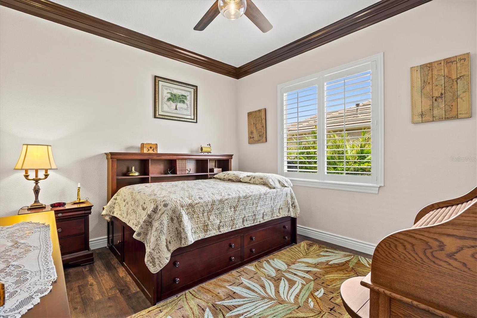 315 PETREL TRL, BRADENTON, FL, 34212