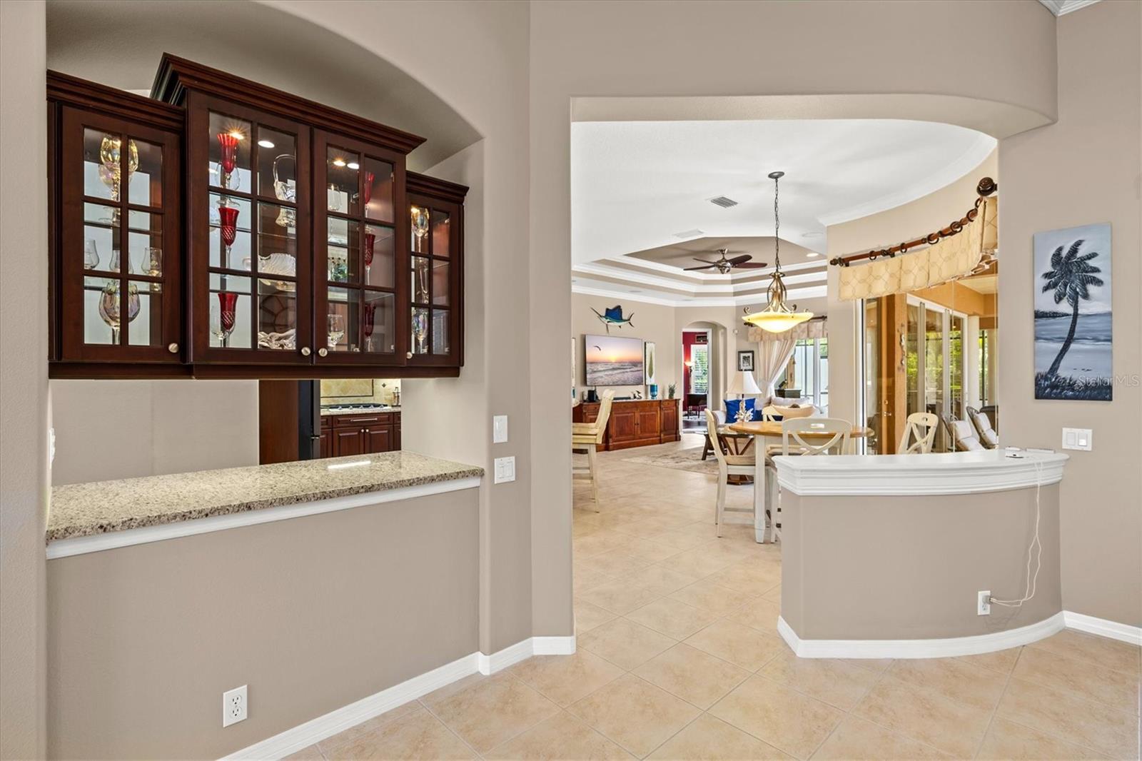 315 PETREL TRL, BRADENTON, FL, 34212