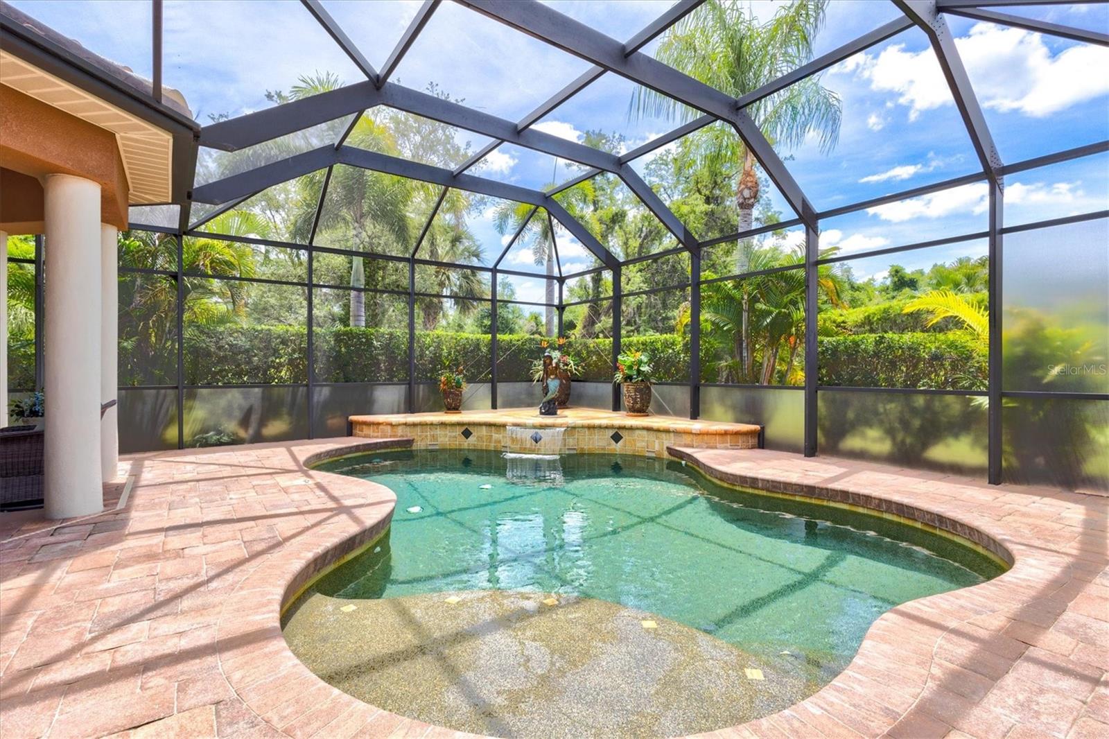 315 PETREL TRL, BRADENTON, FL, 34212