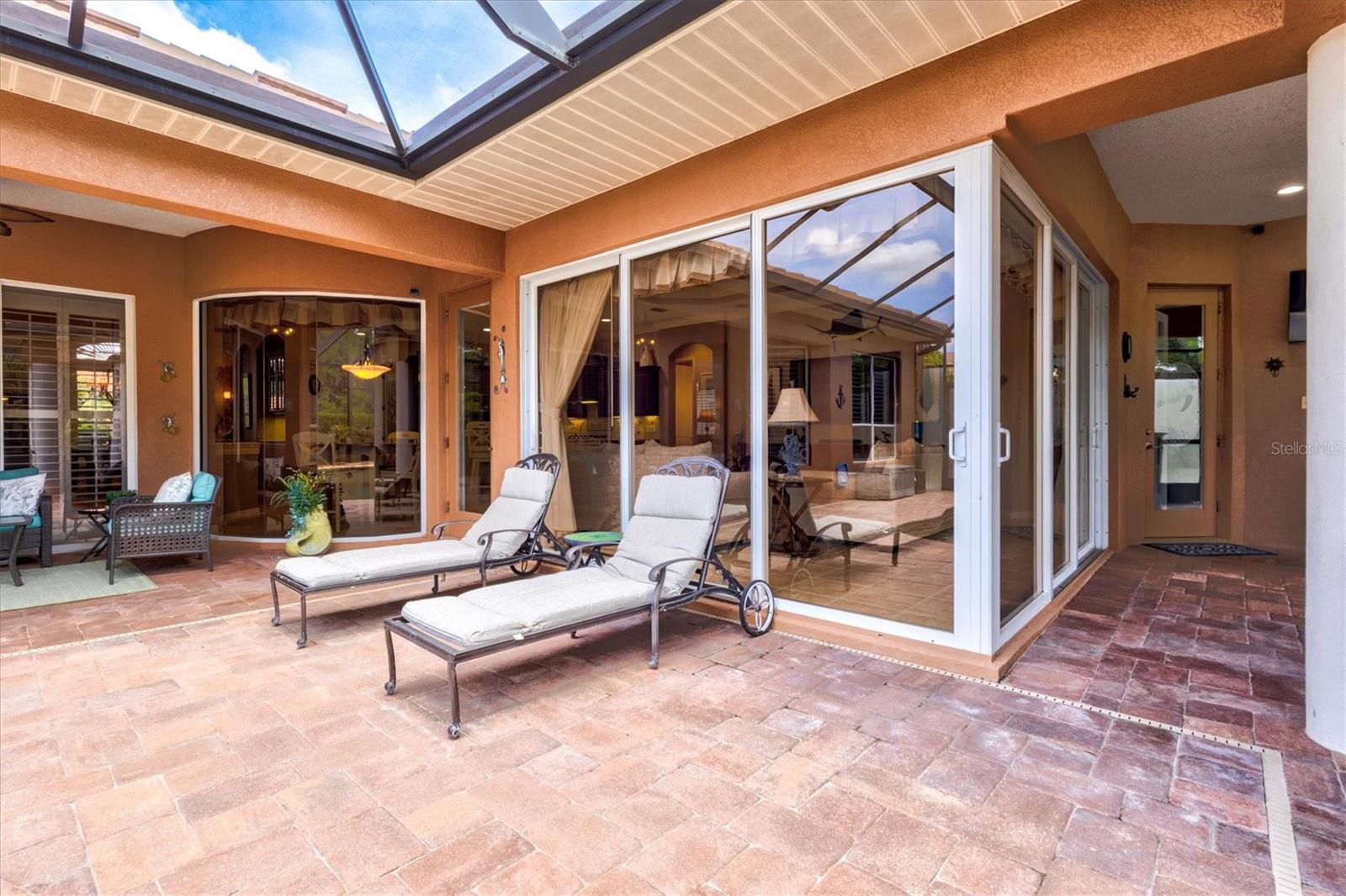 315 PETREL TRL, BRADENTON, FL, 34212