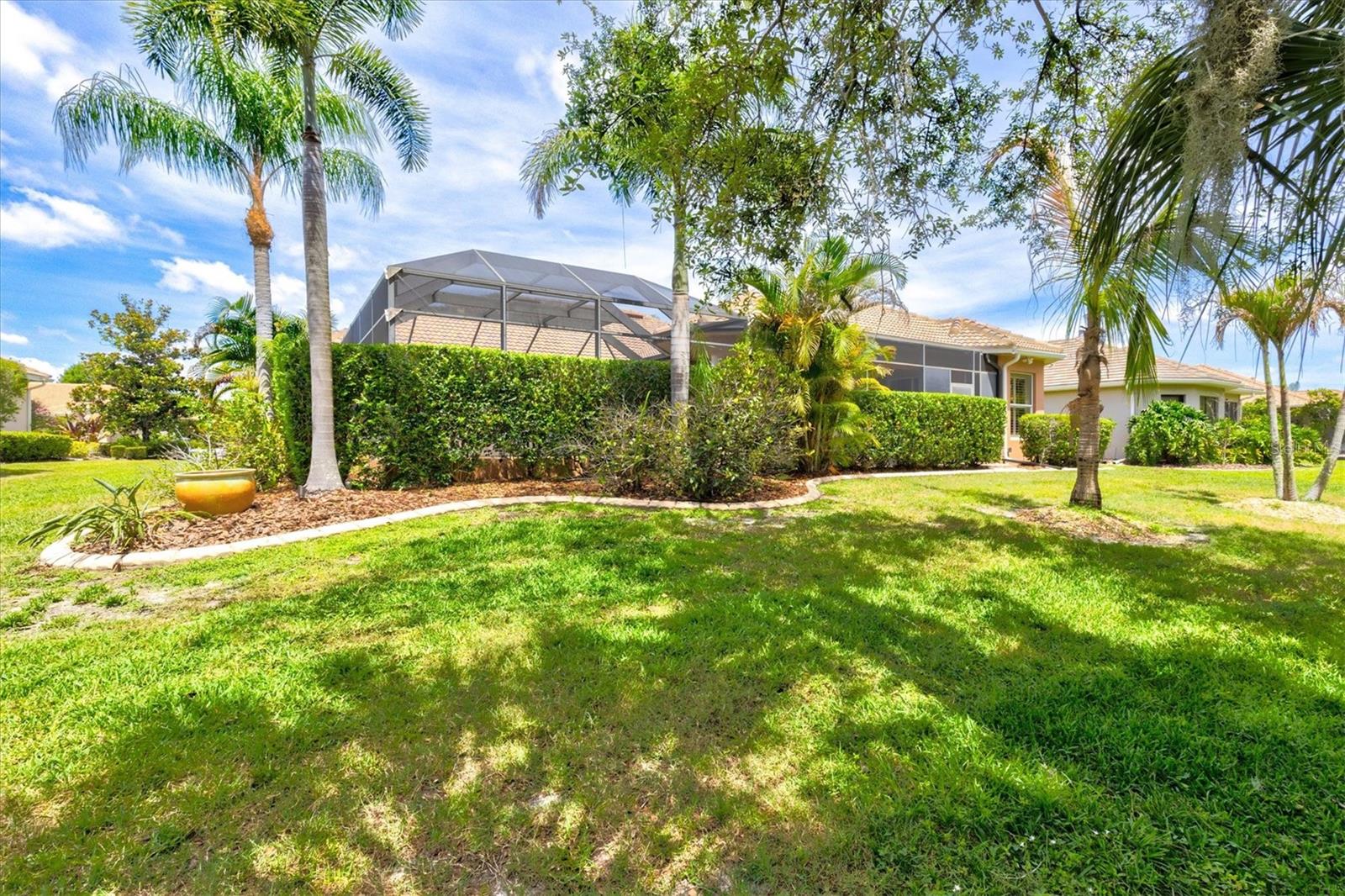 315 PETREL TRL, BRADENTON, FL, 34212