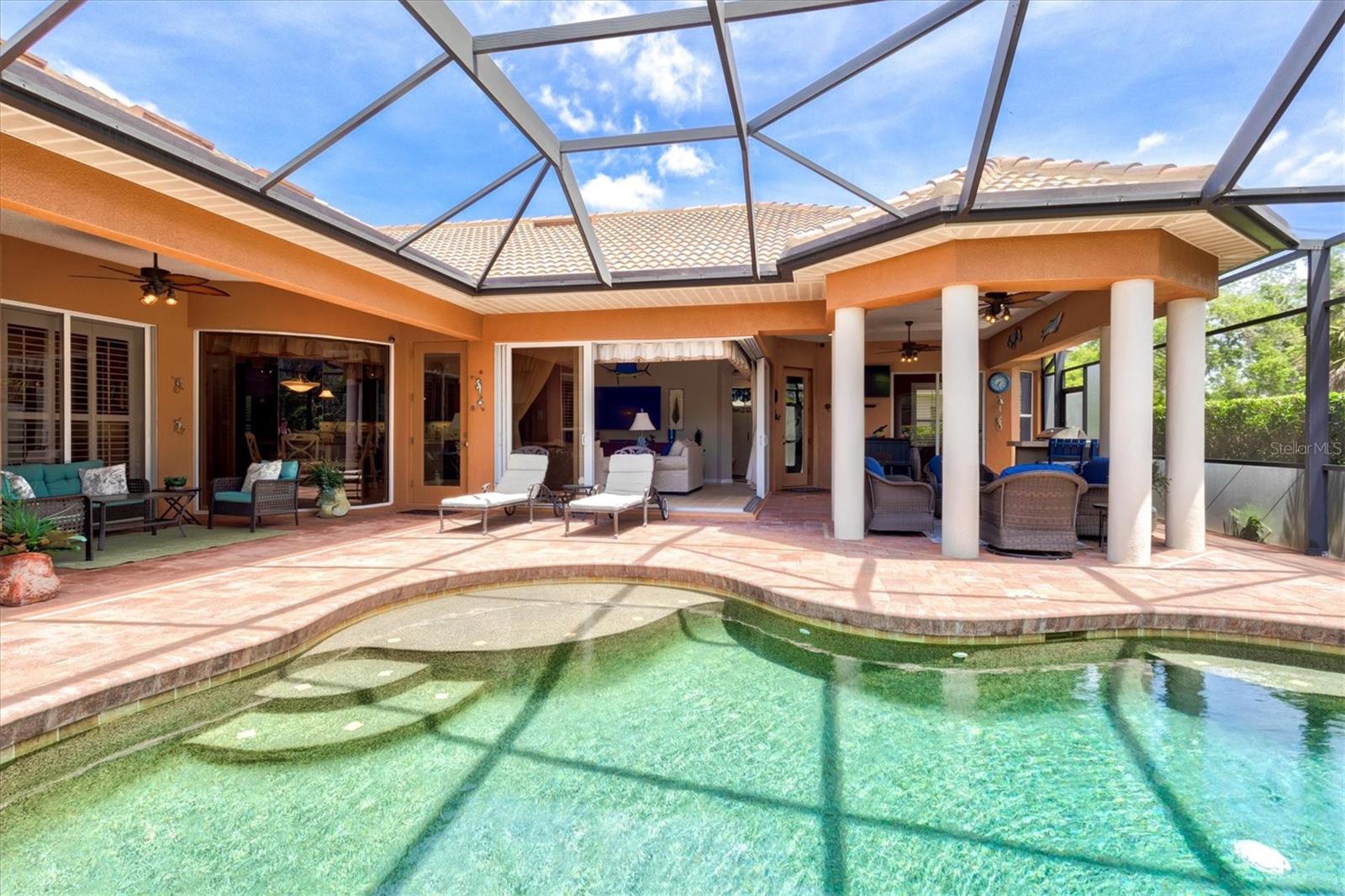 315 PETREL TRL, BRADENTON, FL, 34212