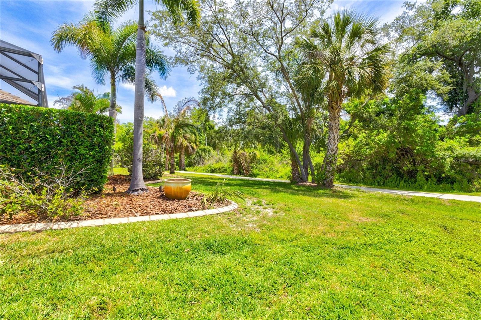 315 PETREL TRL, BRADENTON, FL, 34212