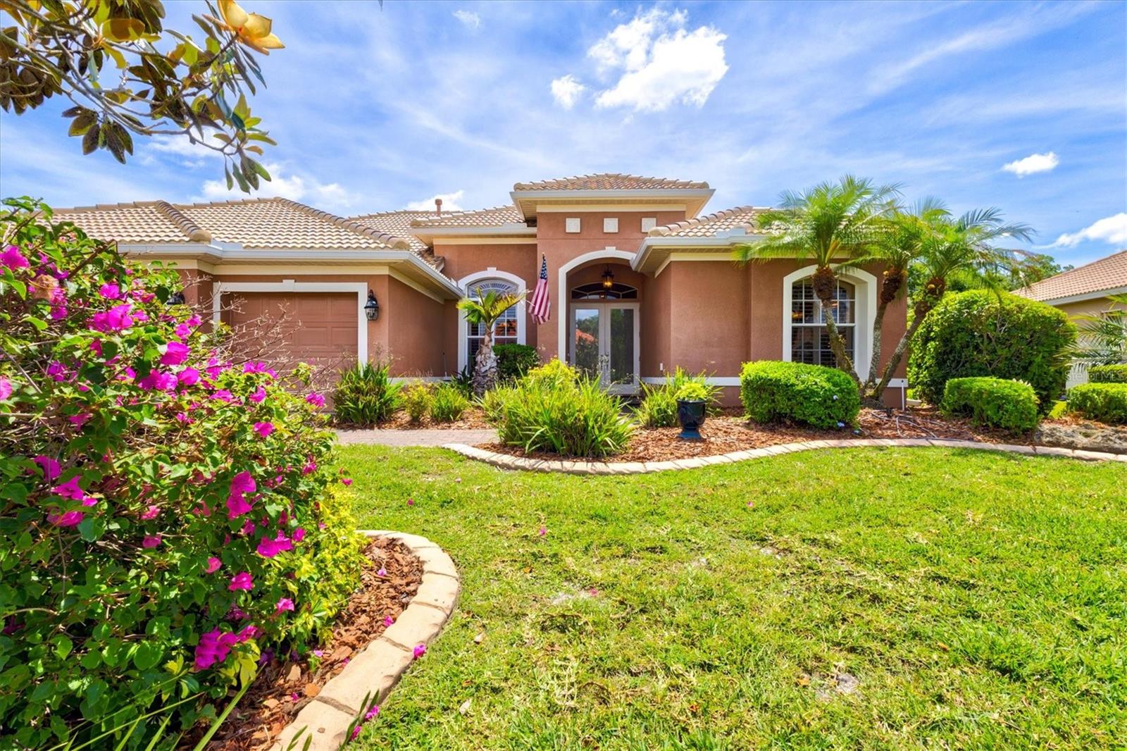 315 PETREL TRL, BRADENTON, FL, 34212