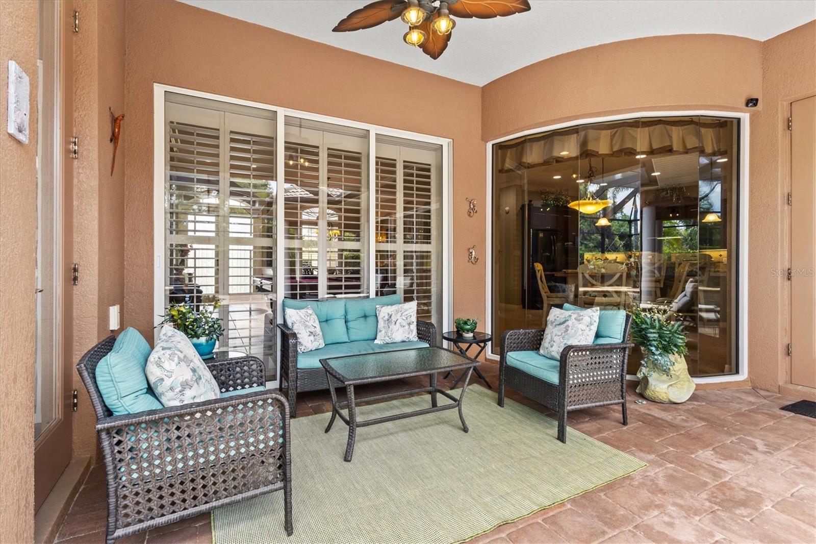 315 PETREL TRL, BRADENTON, FL, 34212