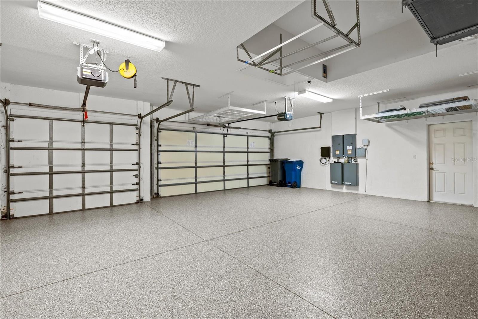 315 PETREL TRL, BRADENTON, FL, 34212