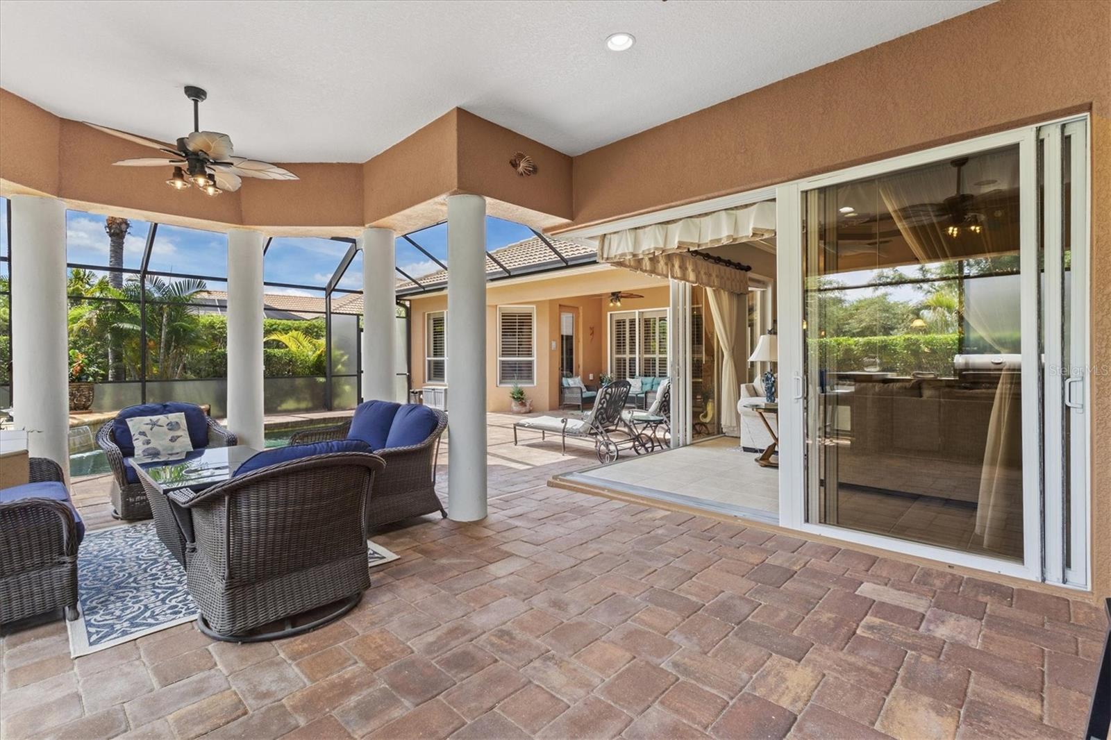 315 PETREL TRL, BRADENTON, FL, 34212
