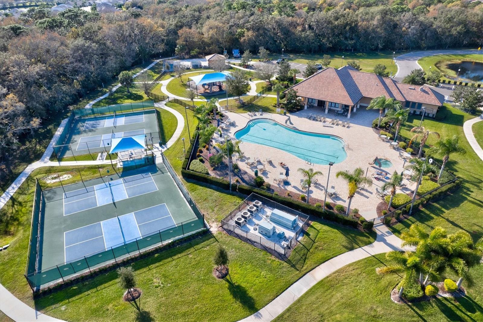 315 PETREL TRL, BRADENTON, FL, 34212