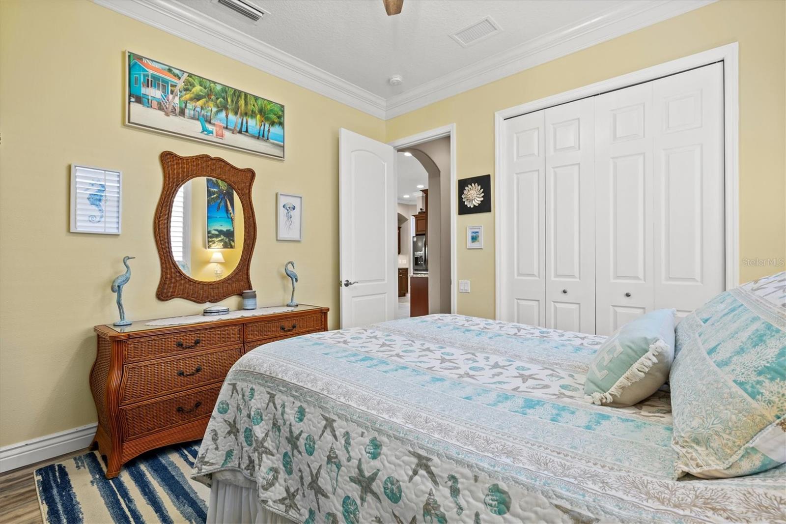 315 PETREL TRL, BRADENTON, FL, 34212