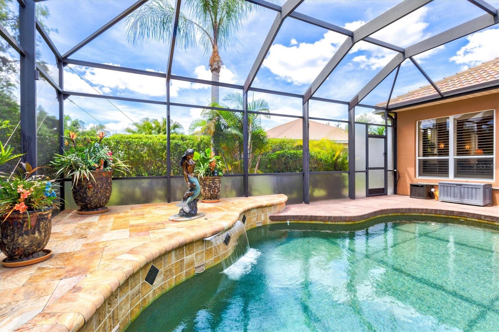 315 PETREL TRL, BRADENTON, FL, 34212