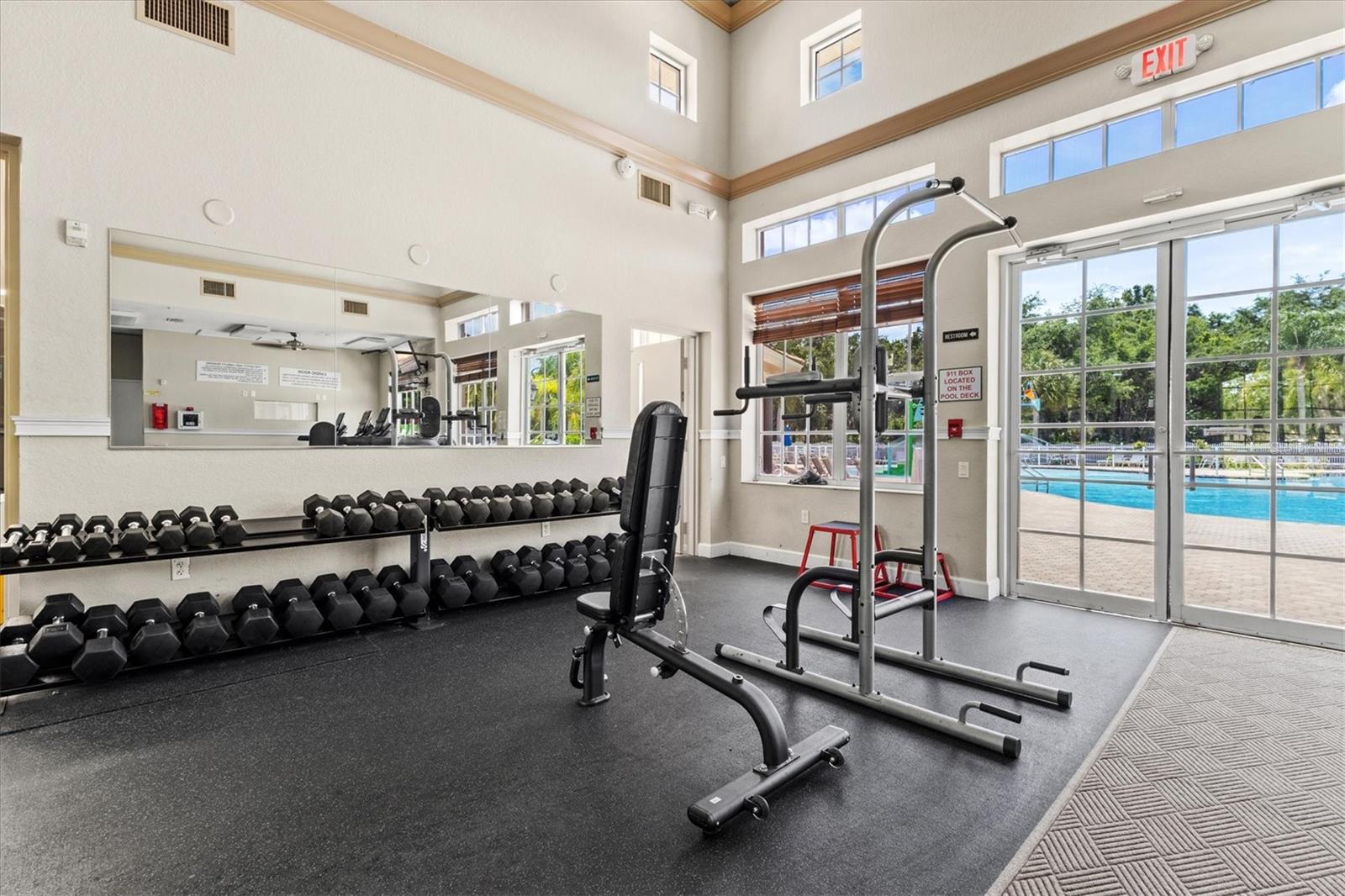 315 PETREL TRL, BRADENTON, FL, 34212