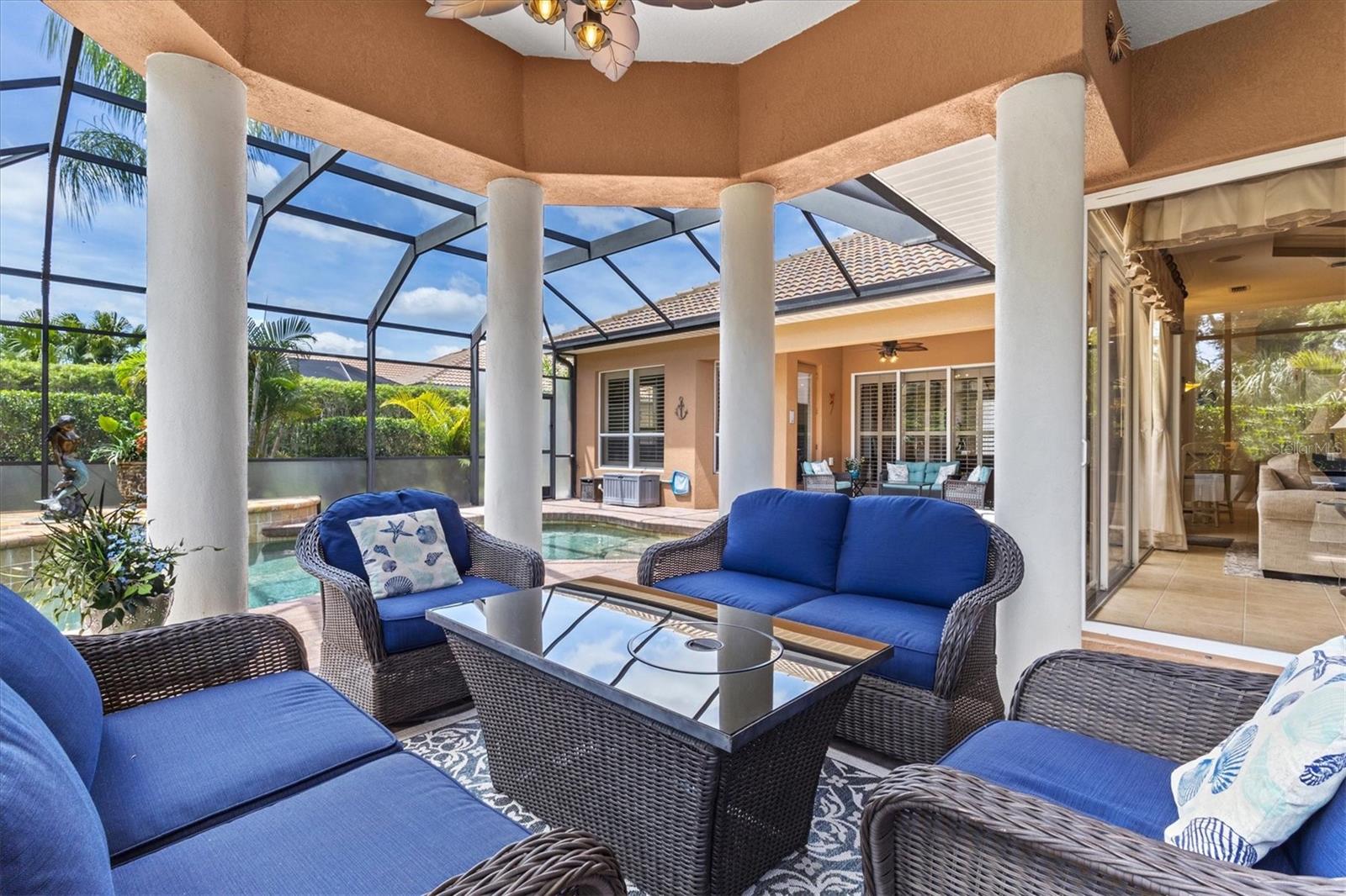 315 PETREL TRL, BRADENTON, FL, 34212