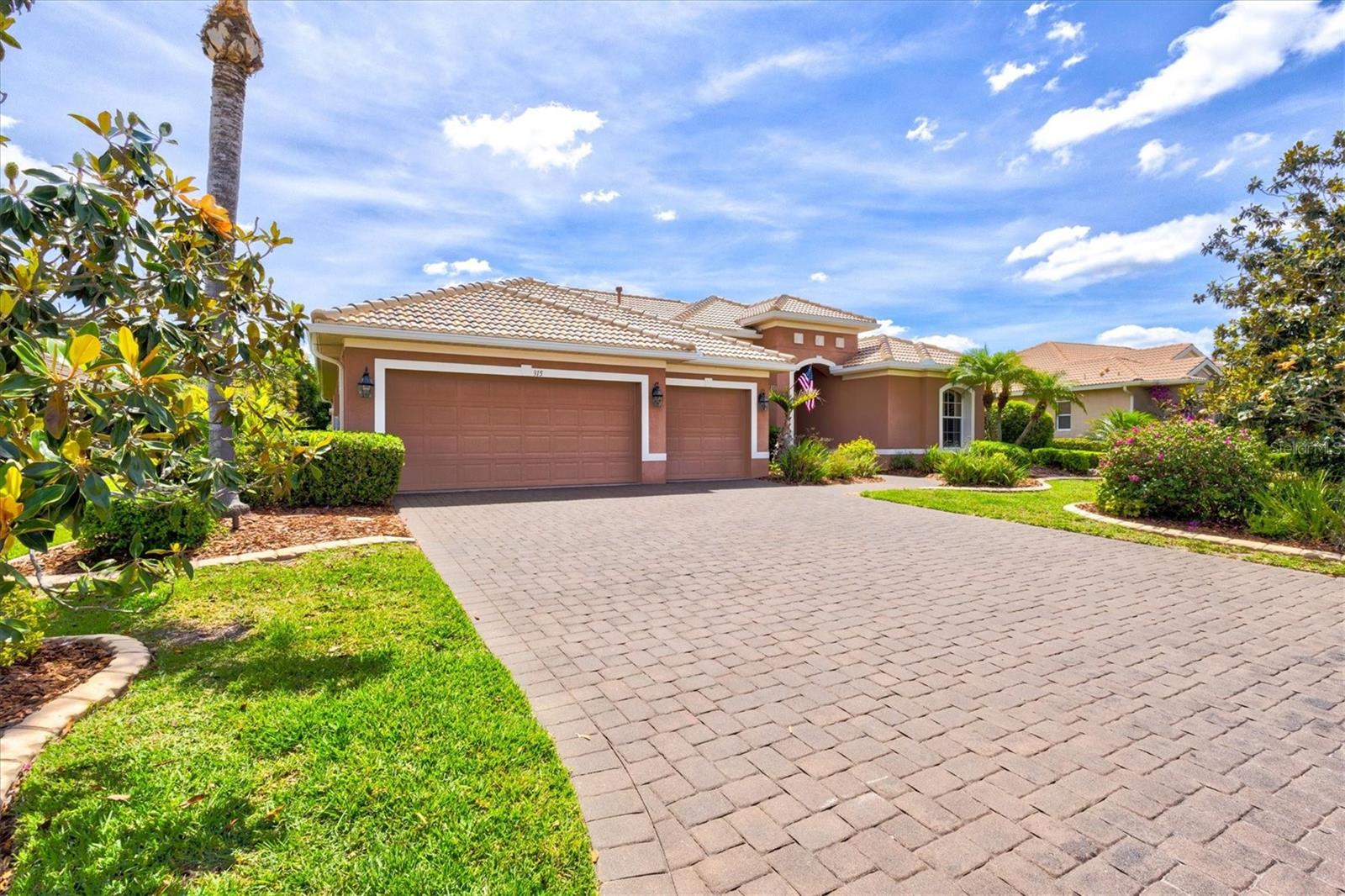 315 PETREL TRL, BRADENTON, FL, 34212