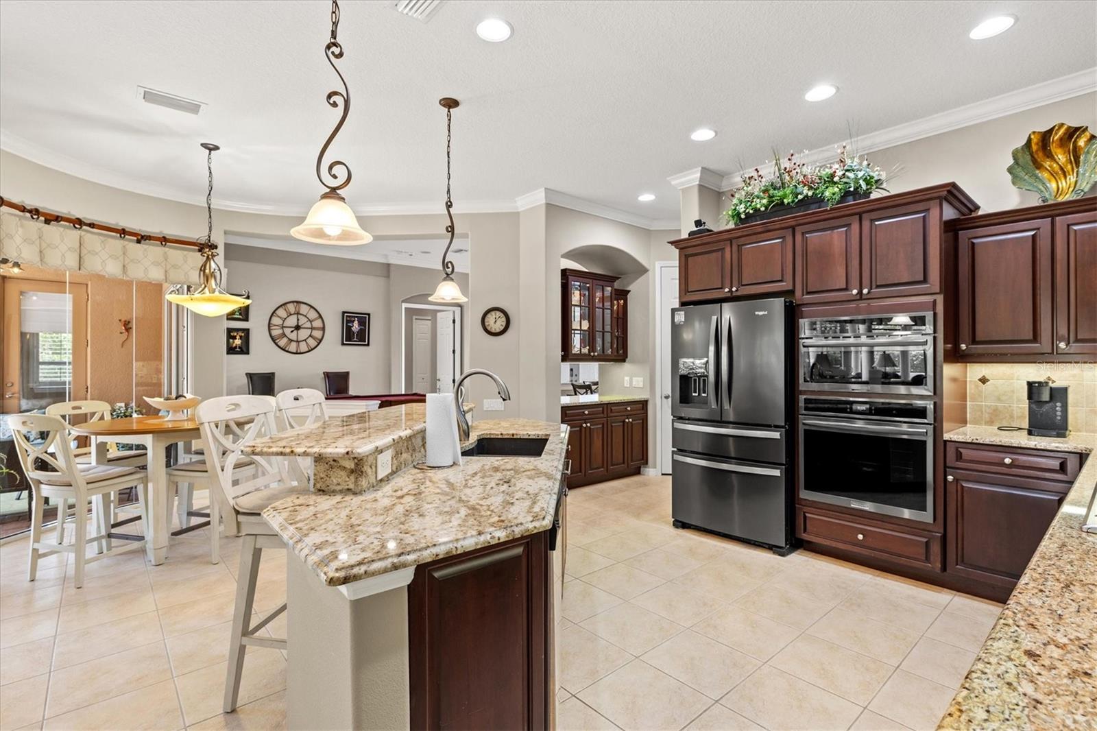 315 PETREL TRL, BRADENTON, FL, 34212