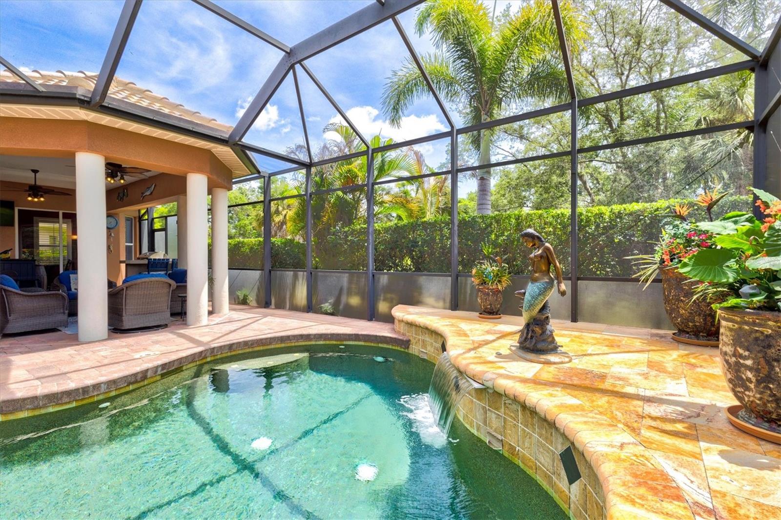 315 PETREL TRL, BRADENTON, FL, 34212