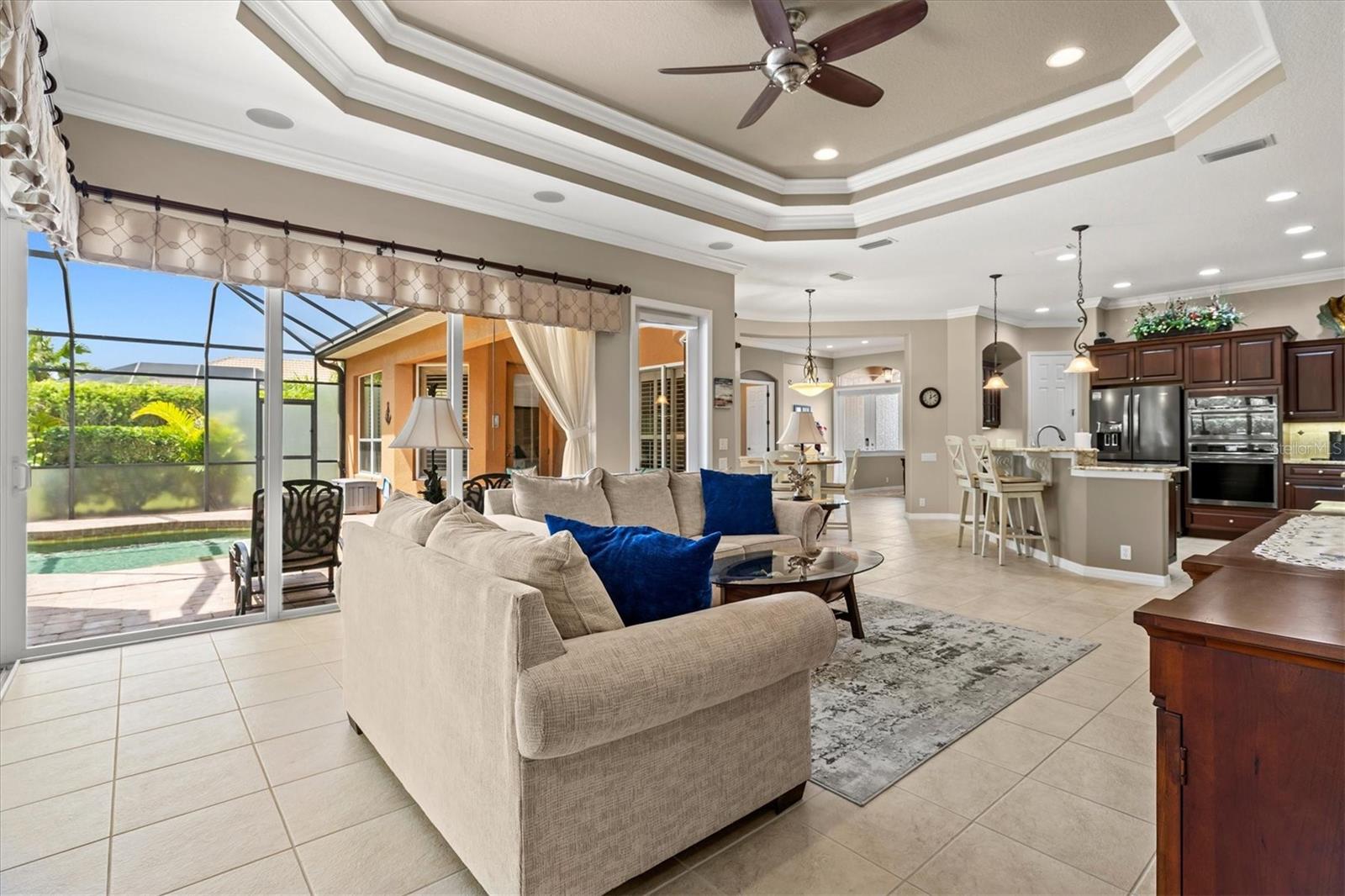 315 PETREL TRL, BRADENTON, FL, 34212