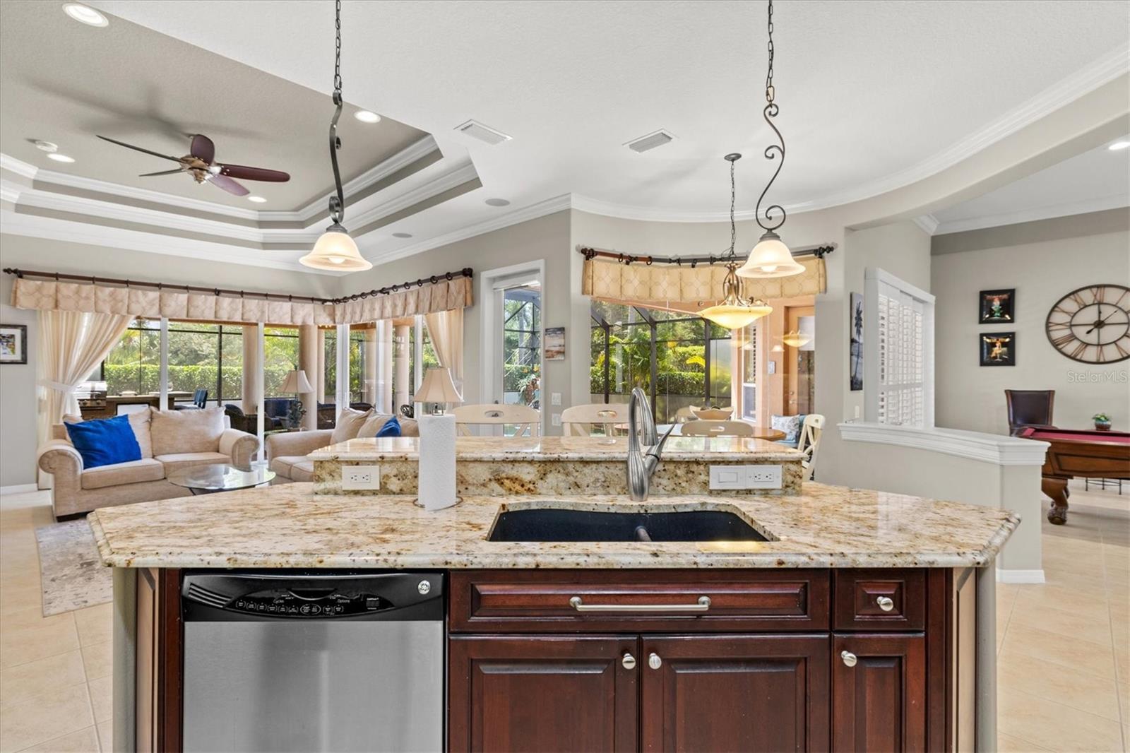 315 PETREL TRL, BRADENTON, FL, 34212