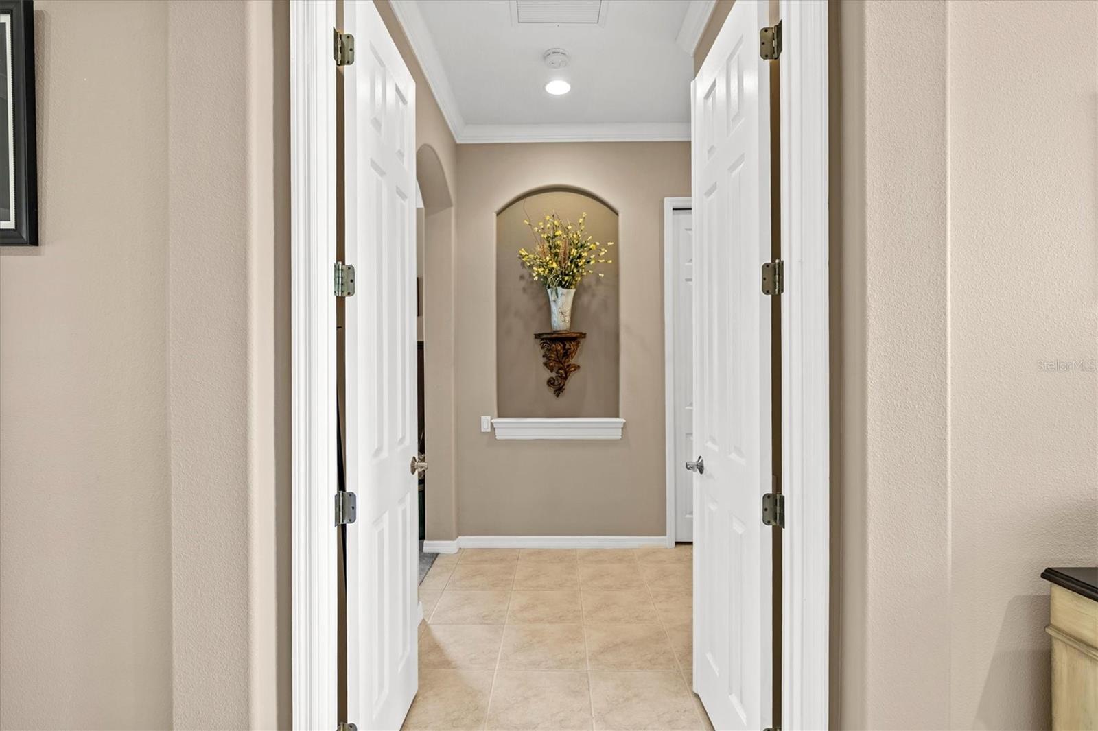 315 PETREL TRL, BRADENTON, FL, 34212