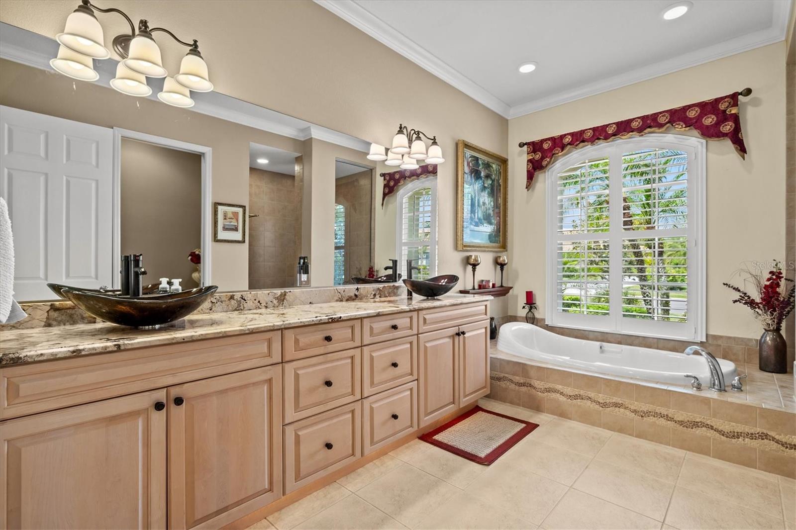 315 PETREL TRL, BRADENTON, FL, 34212