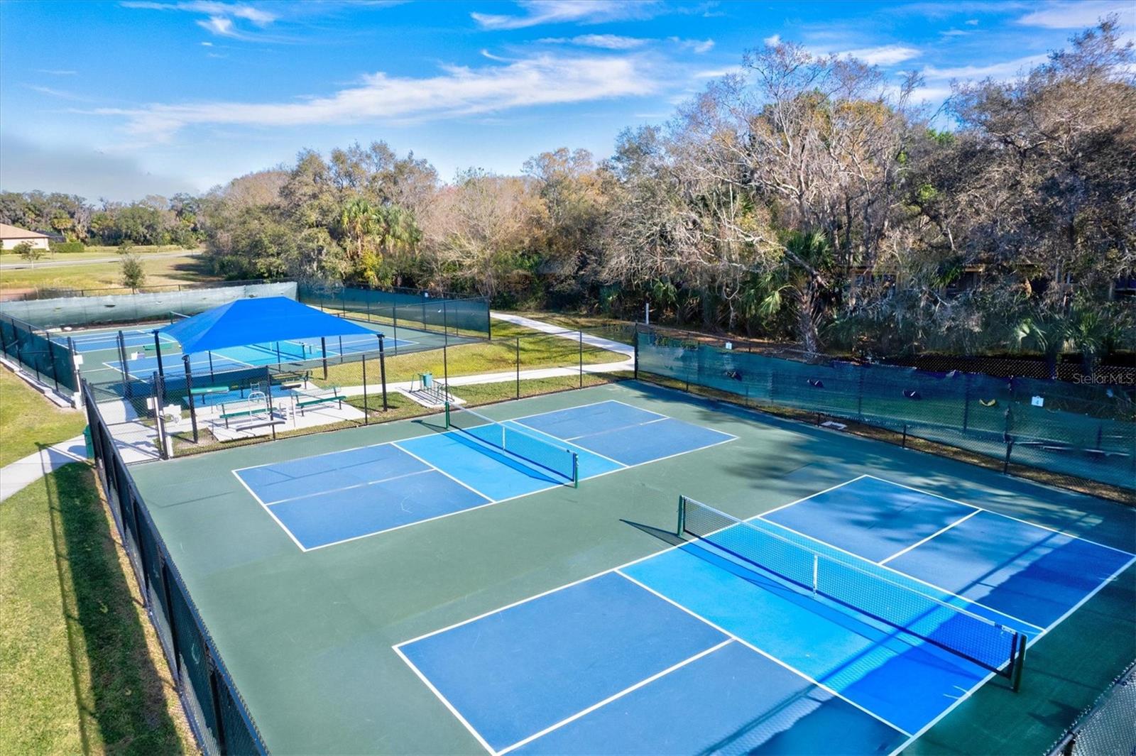315 PETREL TRL, BRADENTON, FL, 34212