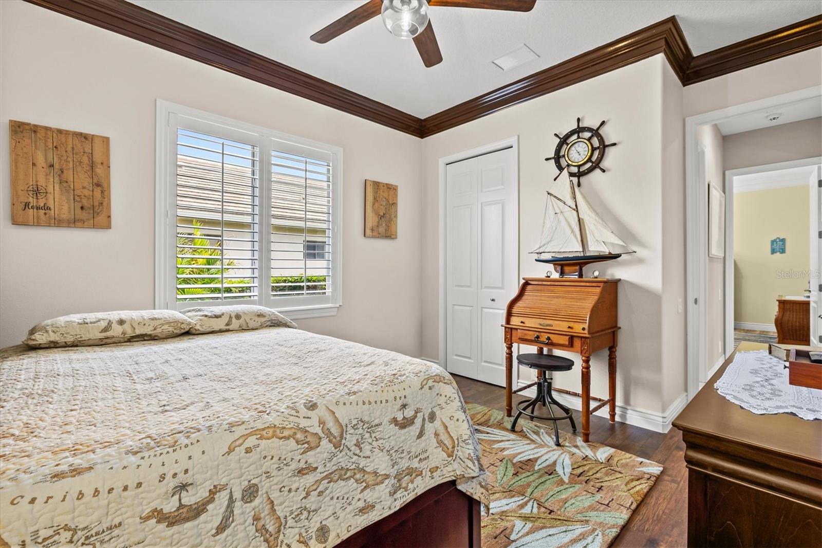 315 PETREL TRL, BRADENTON, FL, 34212