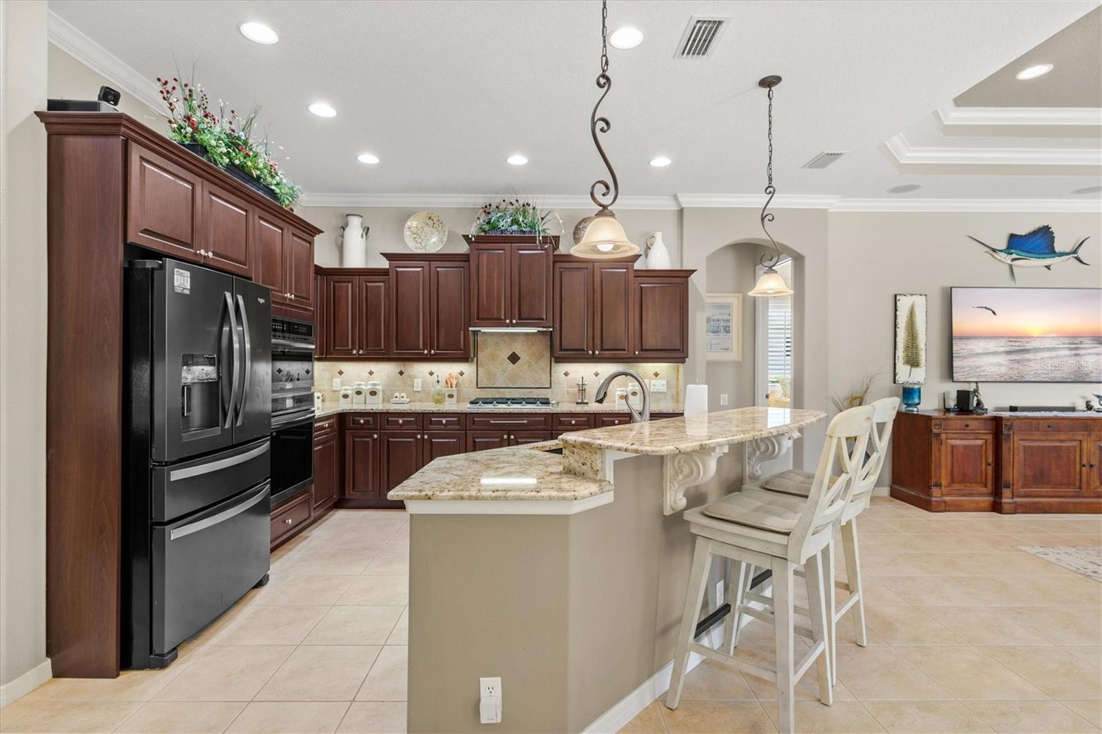 315 PETREL TRL, BRADENTON, FL, 34212