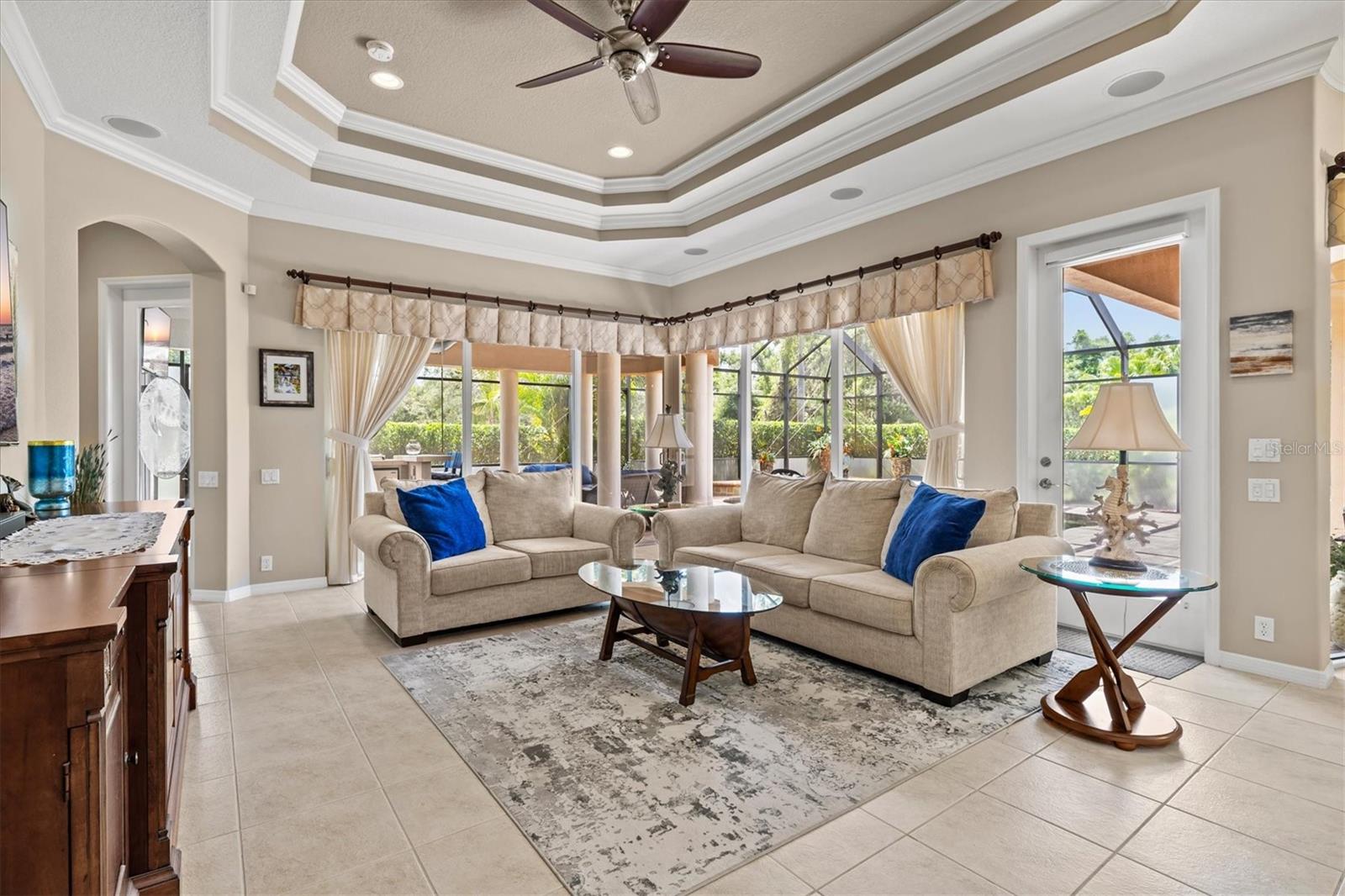 315 PETREL TRL, BRADENTON, FL, 34212